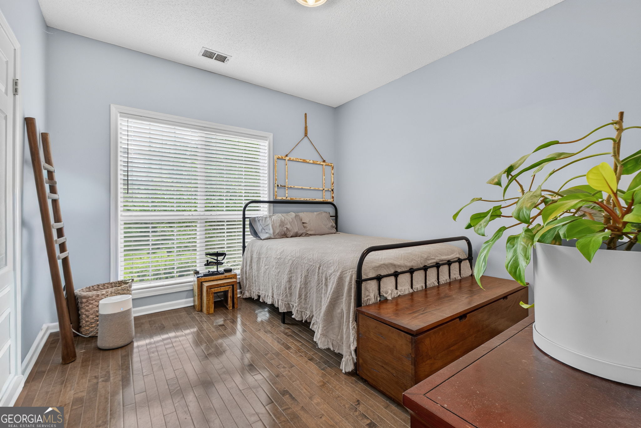 1632 Woodridge Bend Property Photo 24