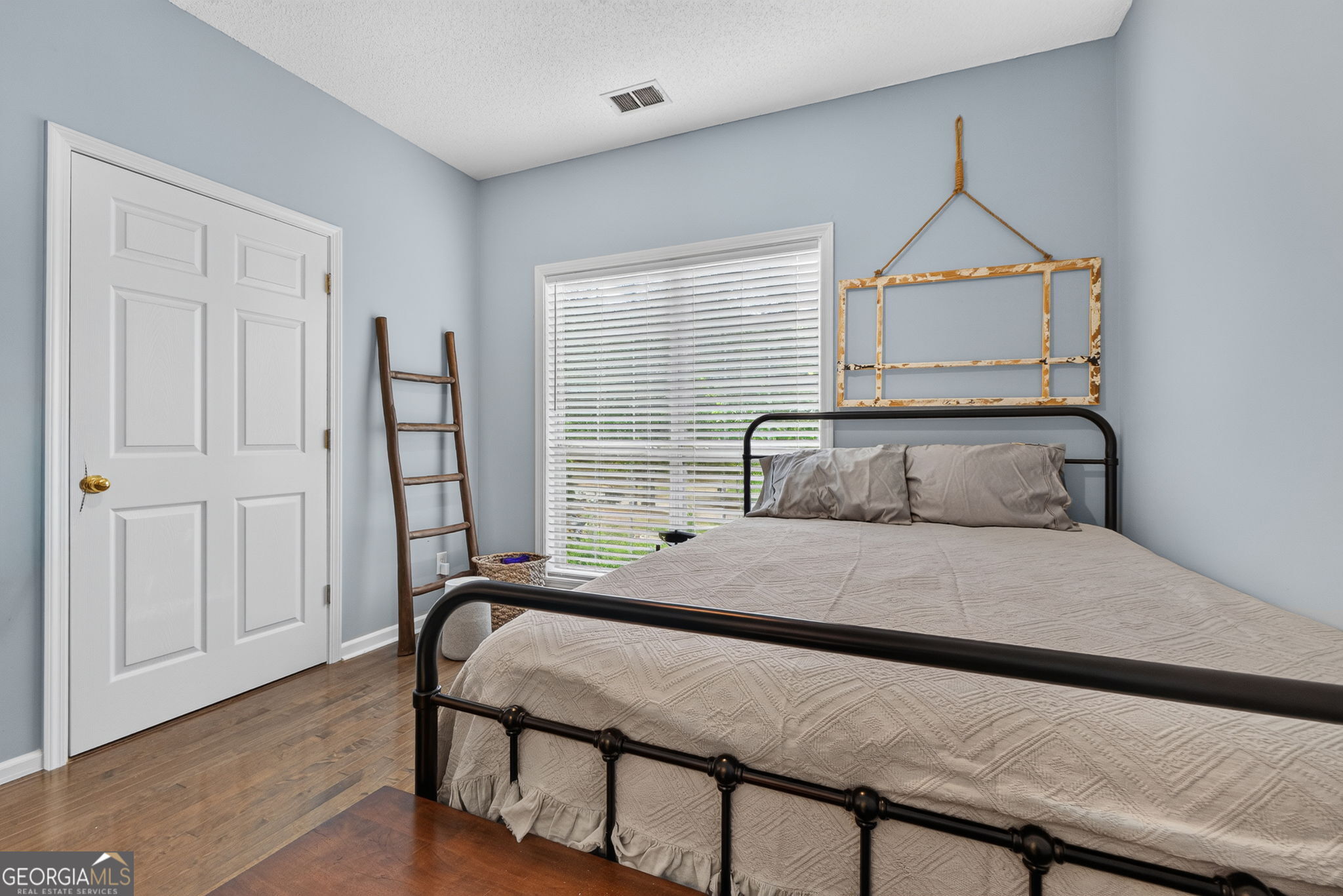 1632 Woodridge Bend Property Photo 25
