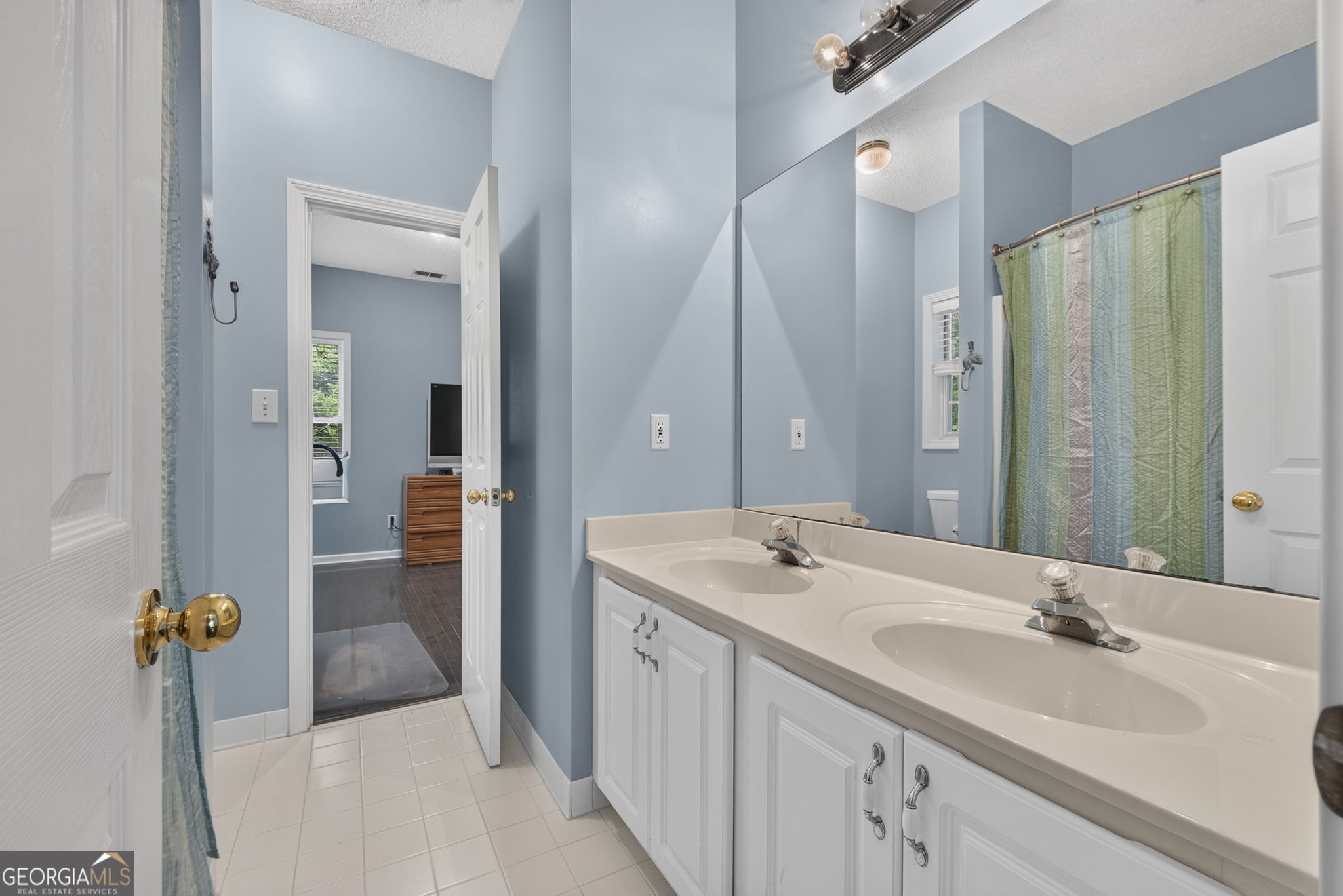1632 Woodridge Bend Property Photo 26