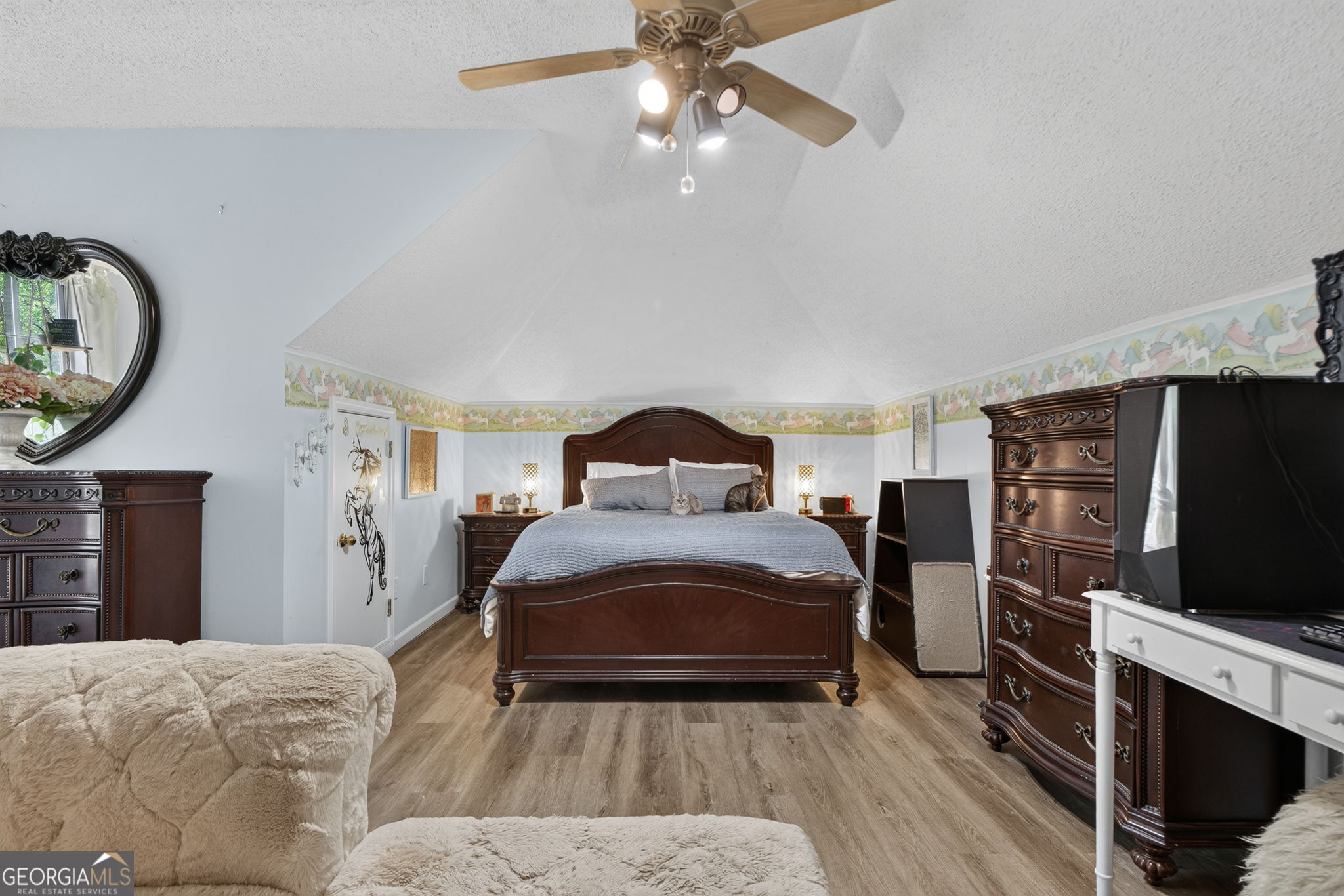1632 Woodridge Bend Property Photo 29