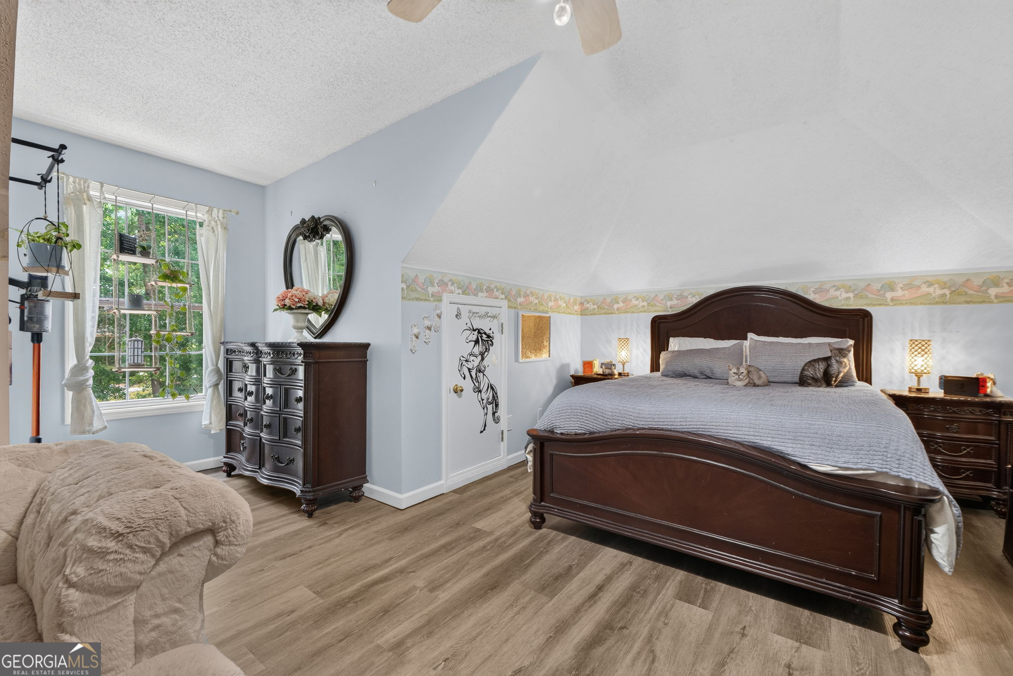 1632 Woodridge Bend Property Photo 30