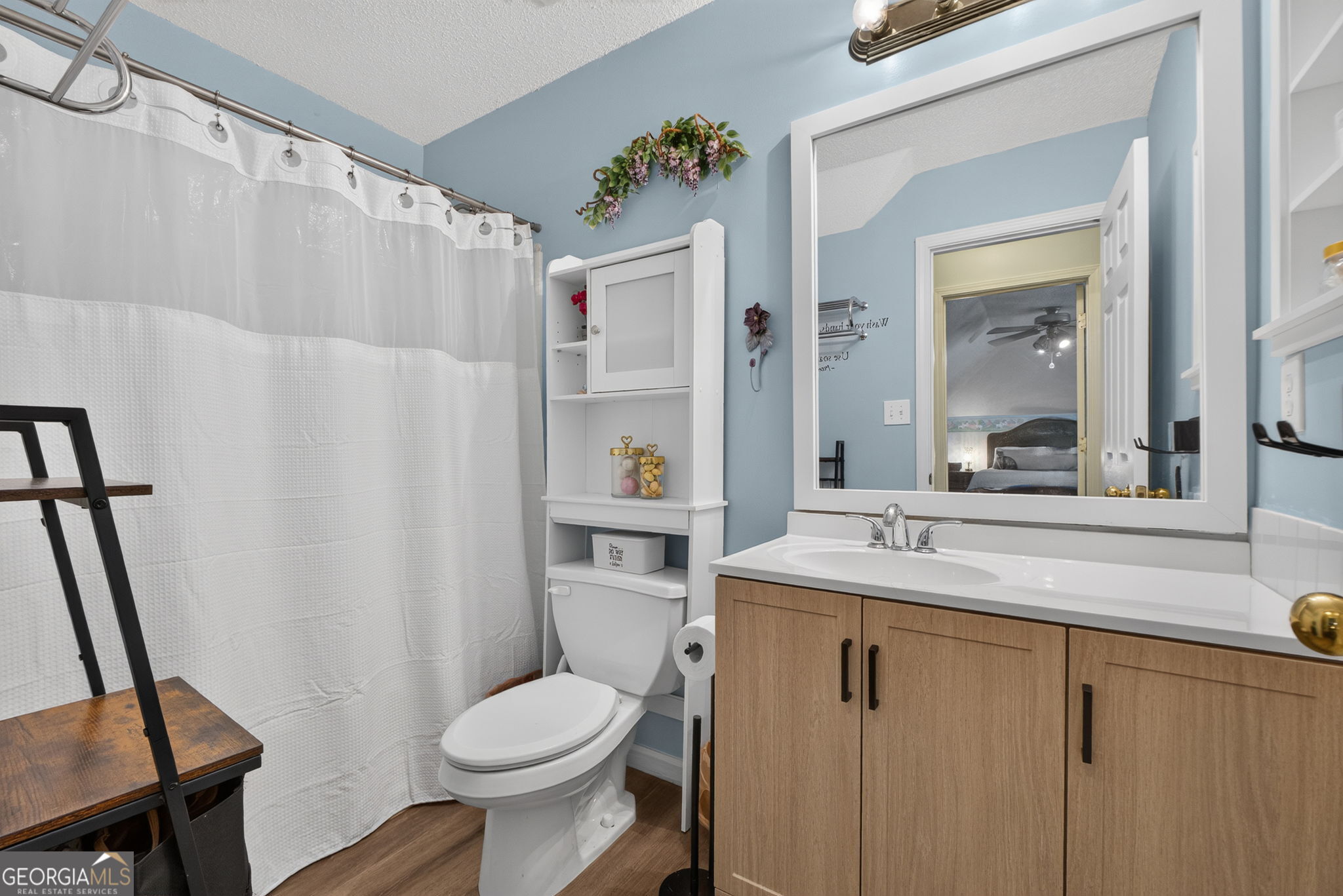 1632 Woodridge Bend Property Photo 31