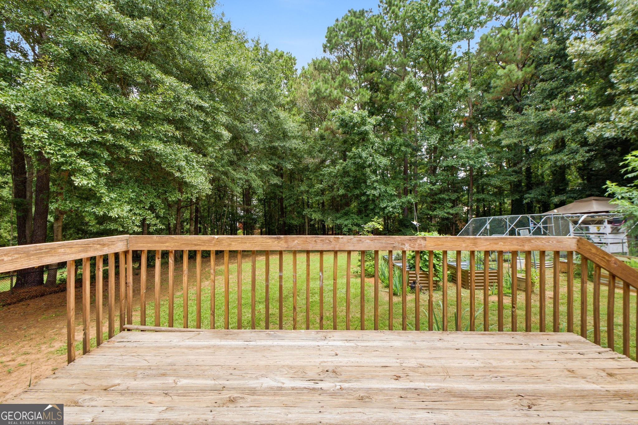 1632 Woodridge Bend Property Photo 33