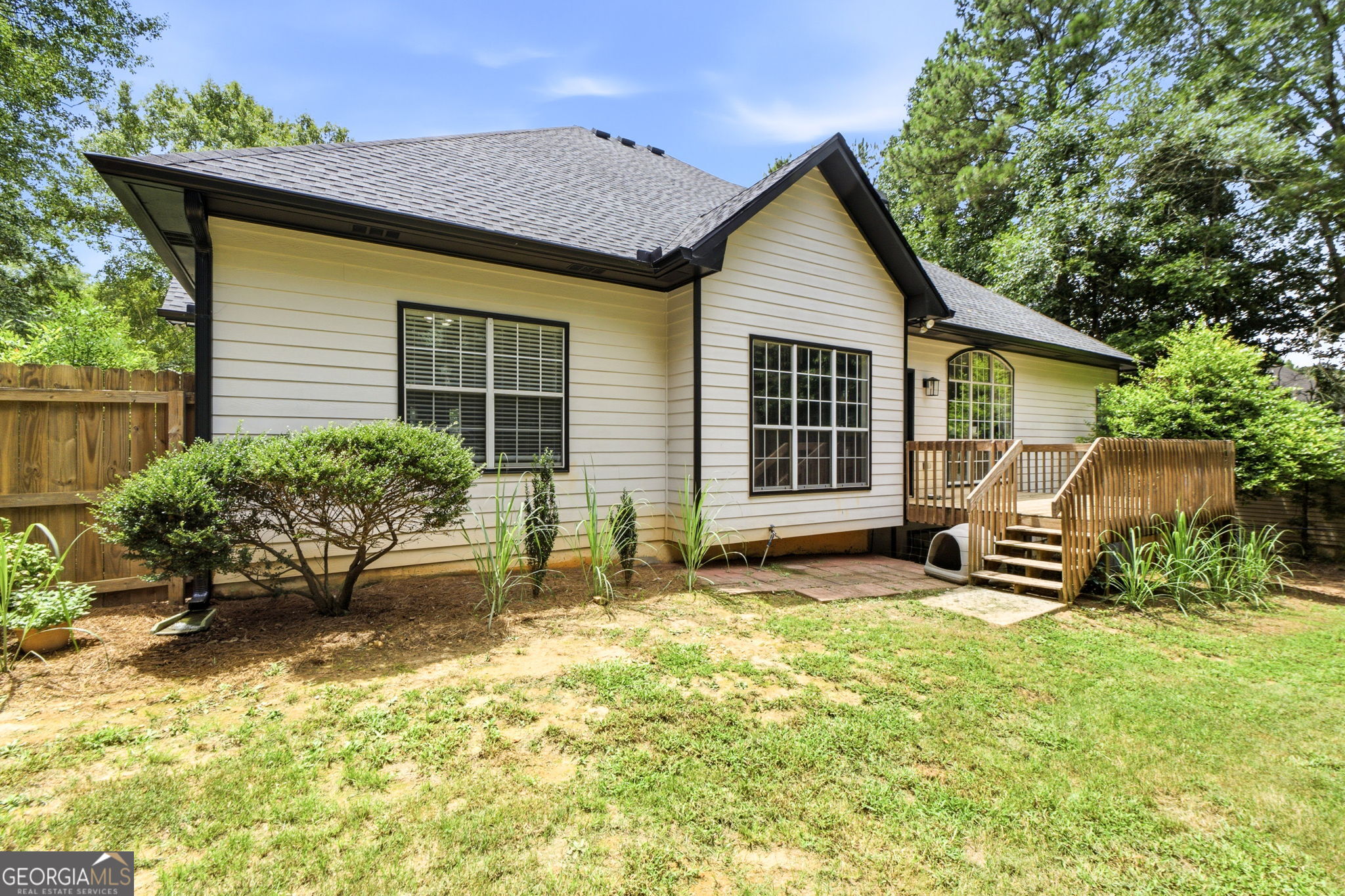 1632 Woodridge Bend Property Photo 34