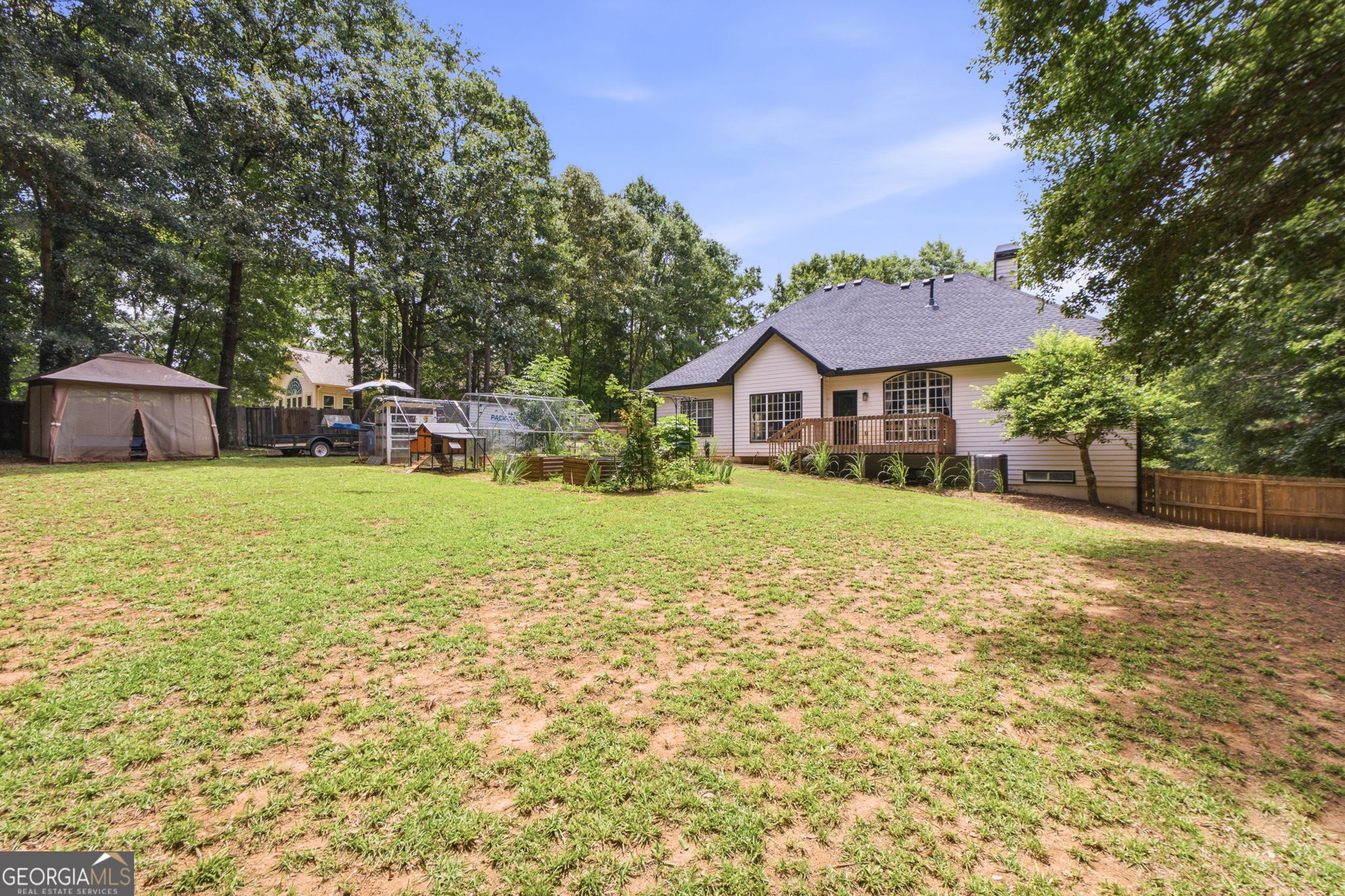 1632 Woodridge Bend Property Photo 35