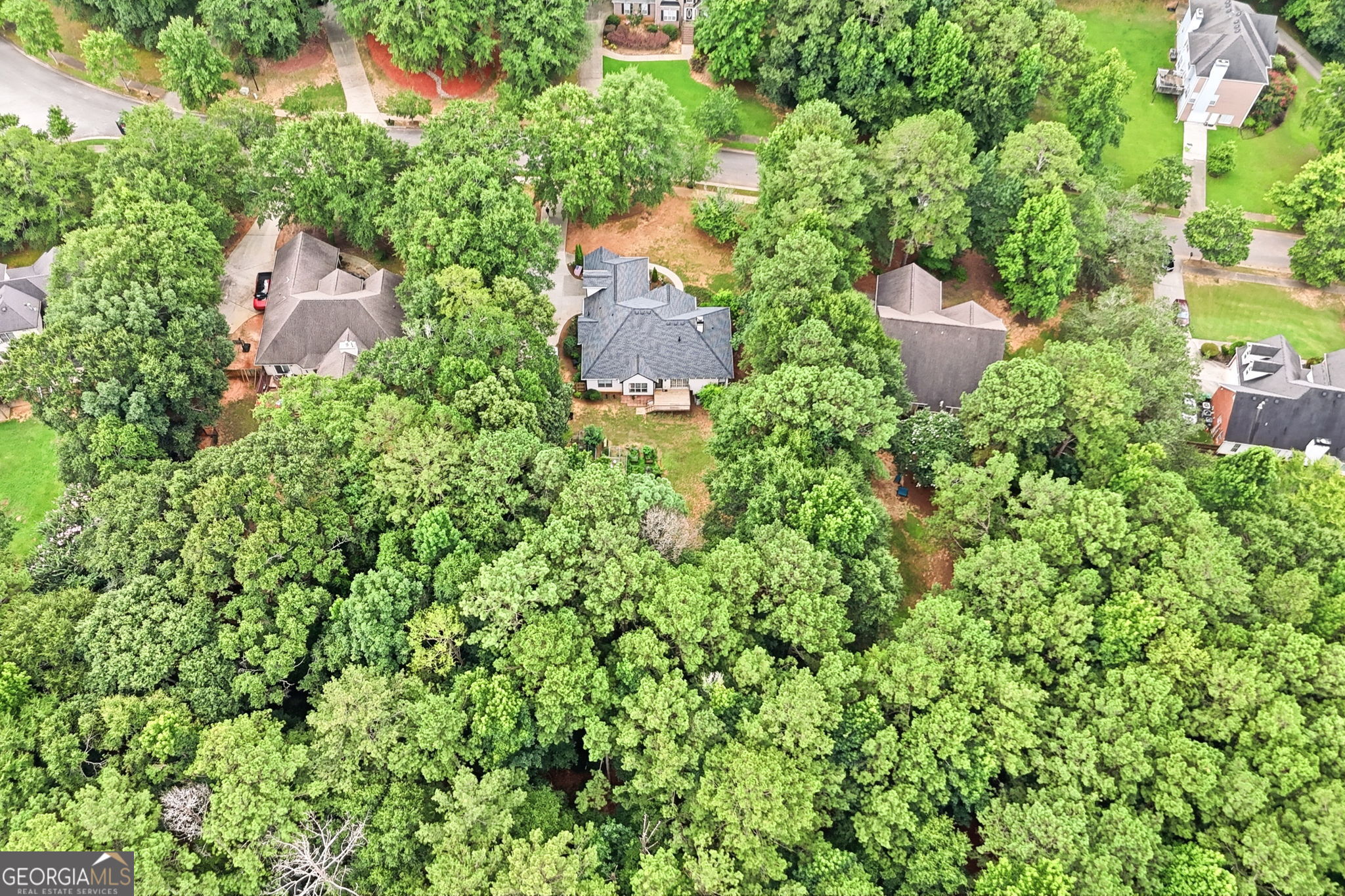 1632 Woodridge Bend Property Photo 38
