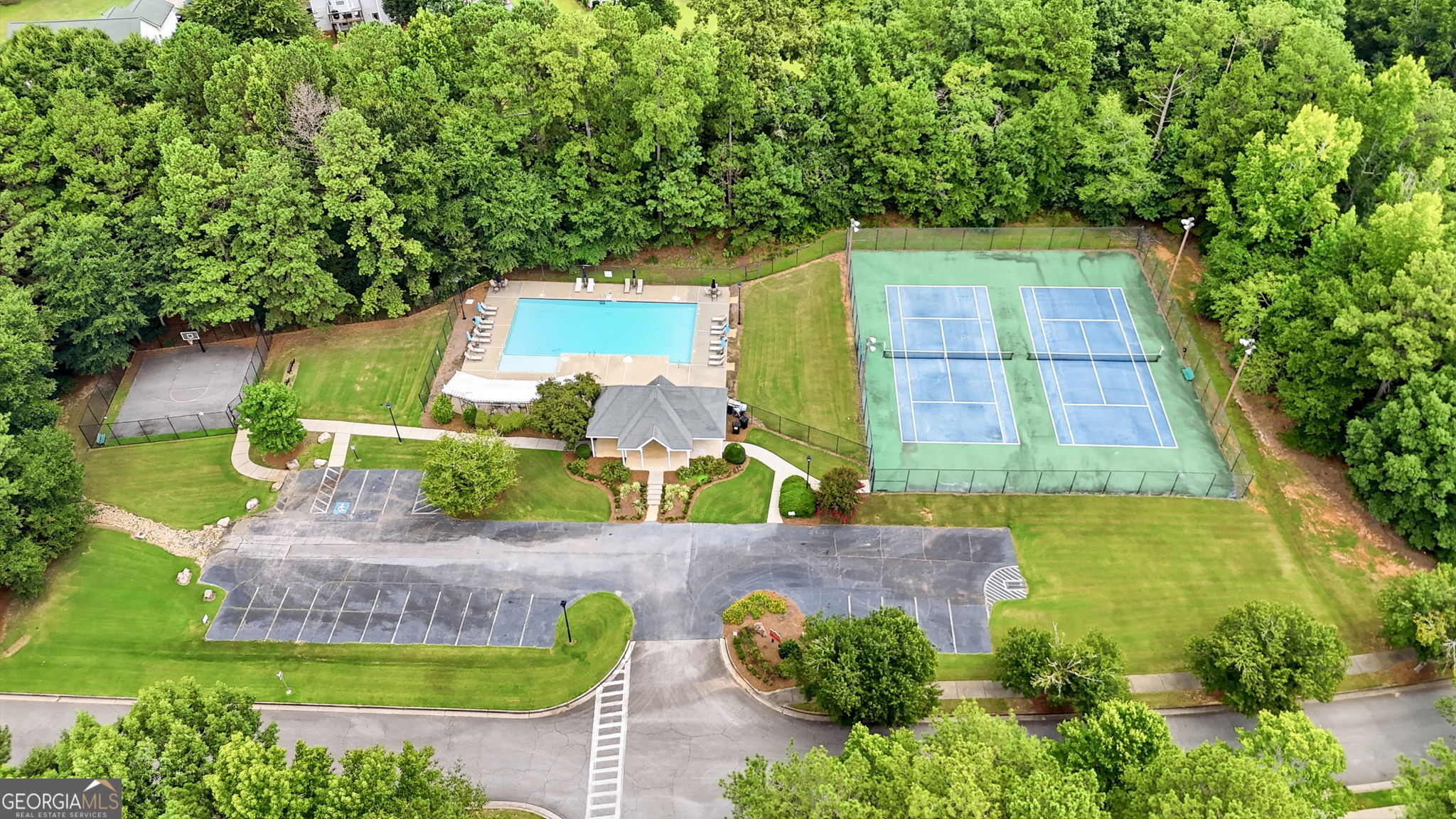 1632 Woodridge Bend Property Photo 40