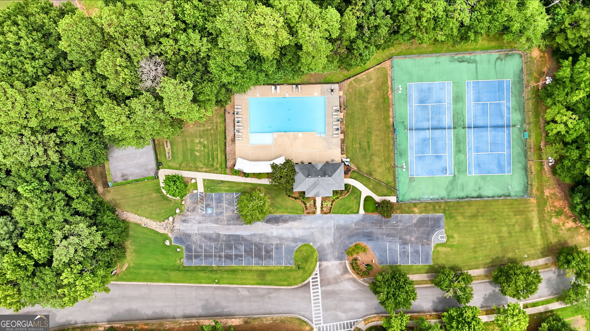 1632 Woodridge Bend Property Photo 41