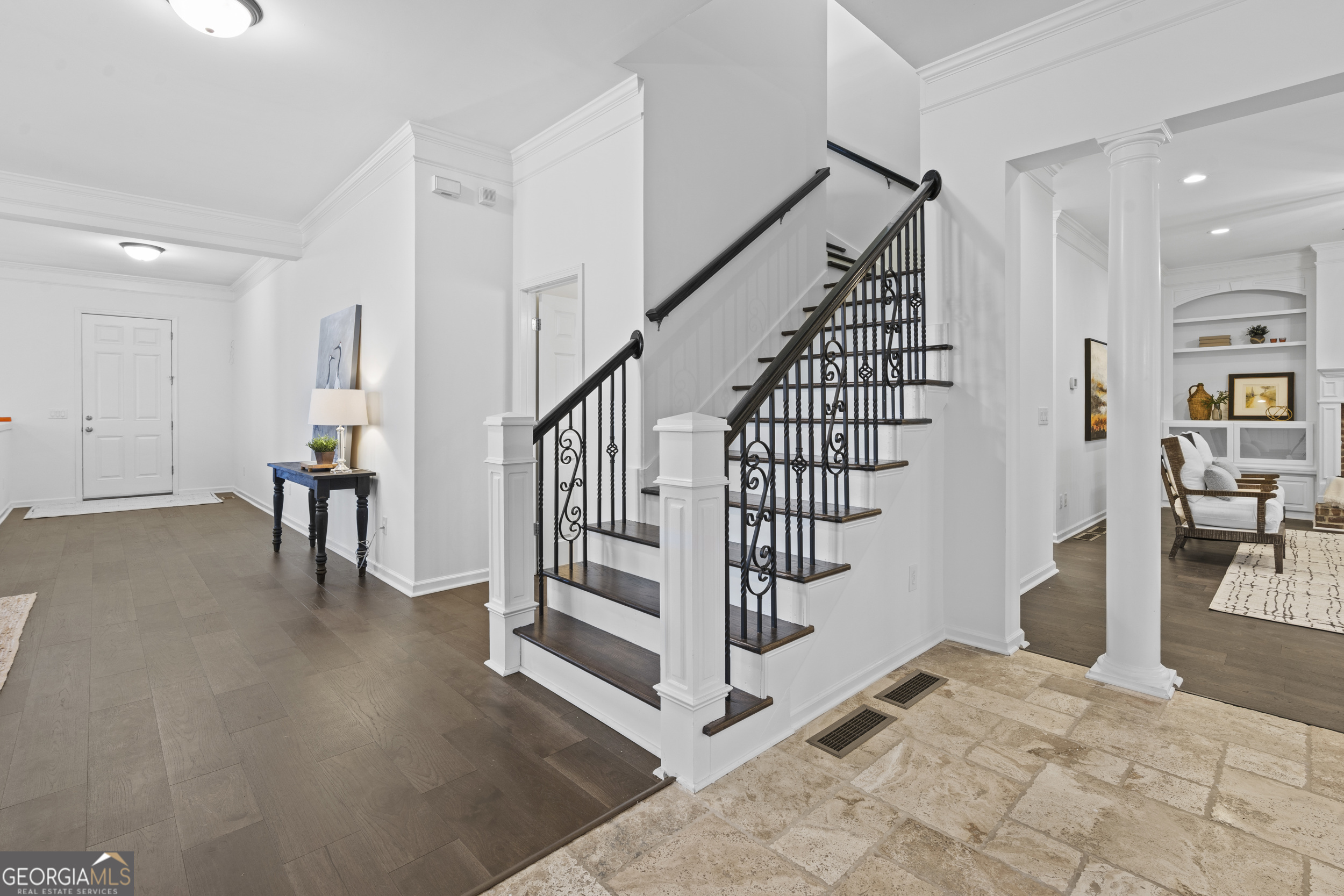 6154 Baybrook Trace Property Photo 4