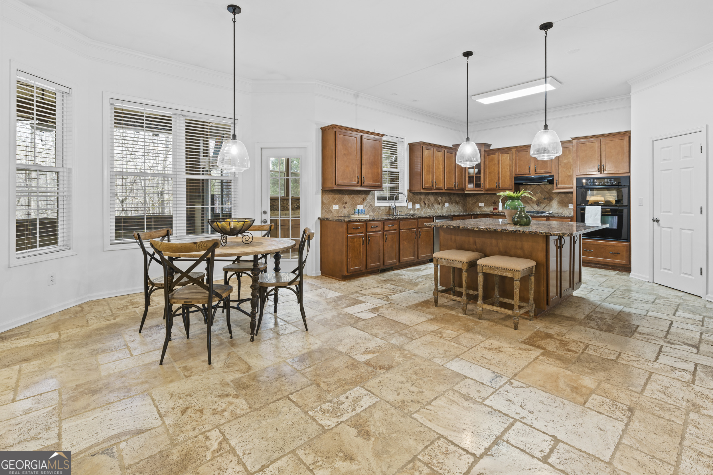 6154 Baybrook Trace Property Photo 14