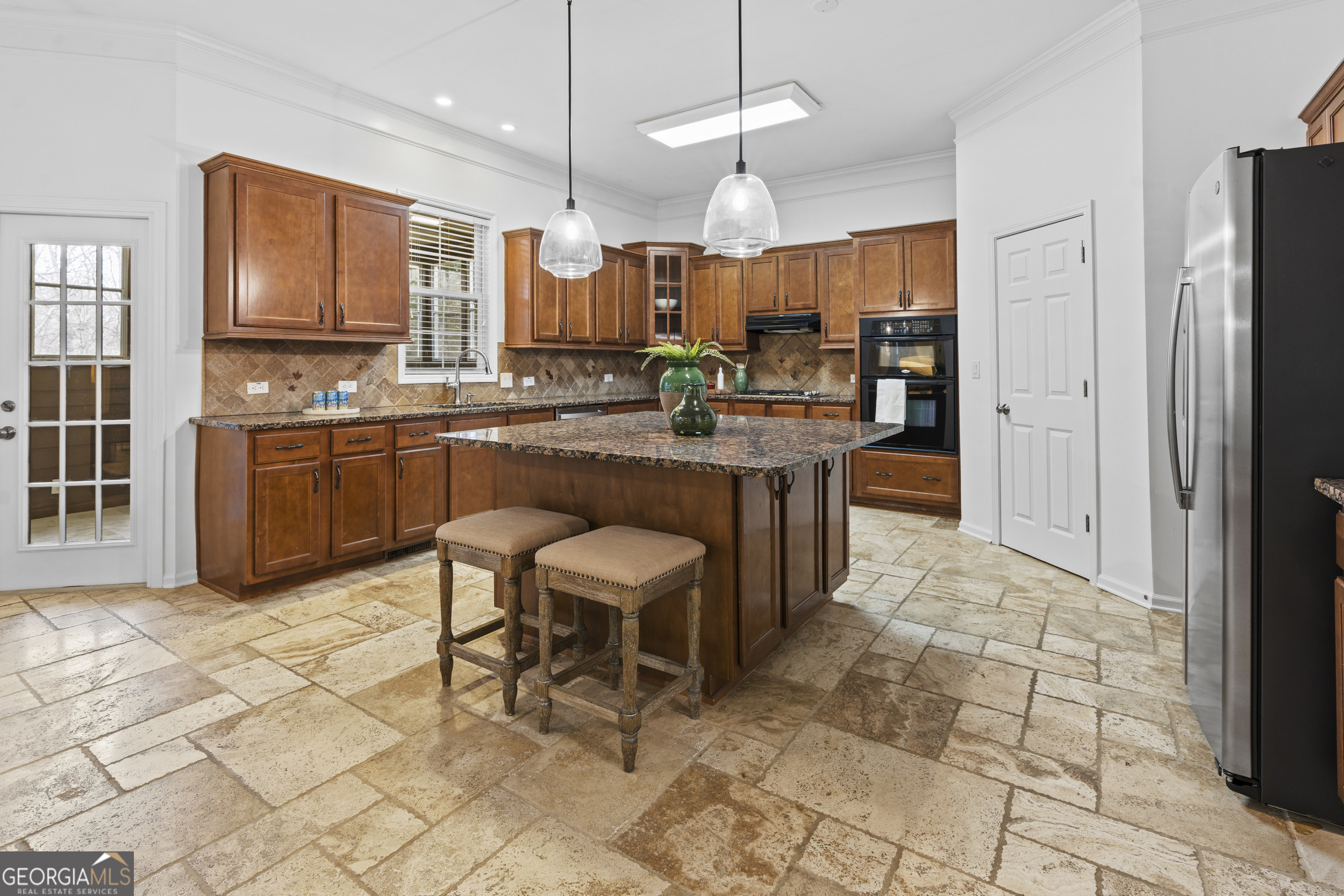 6154 Baybrook Trace Property Photo 15