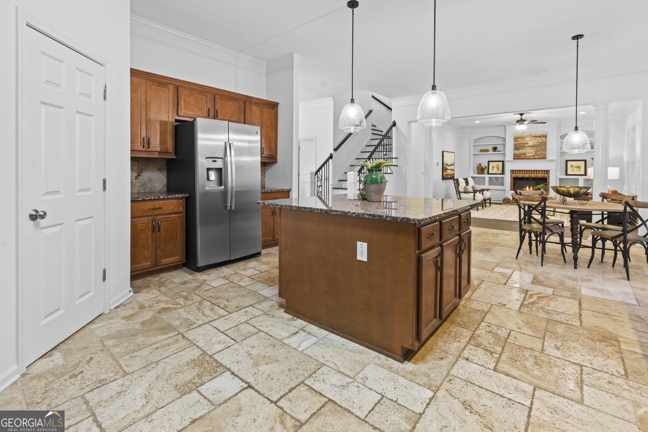 6154 Baybrook Trace Property Photo 16