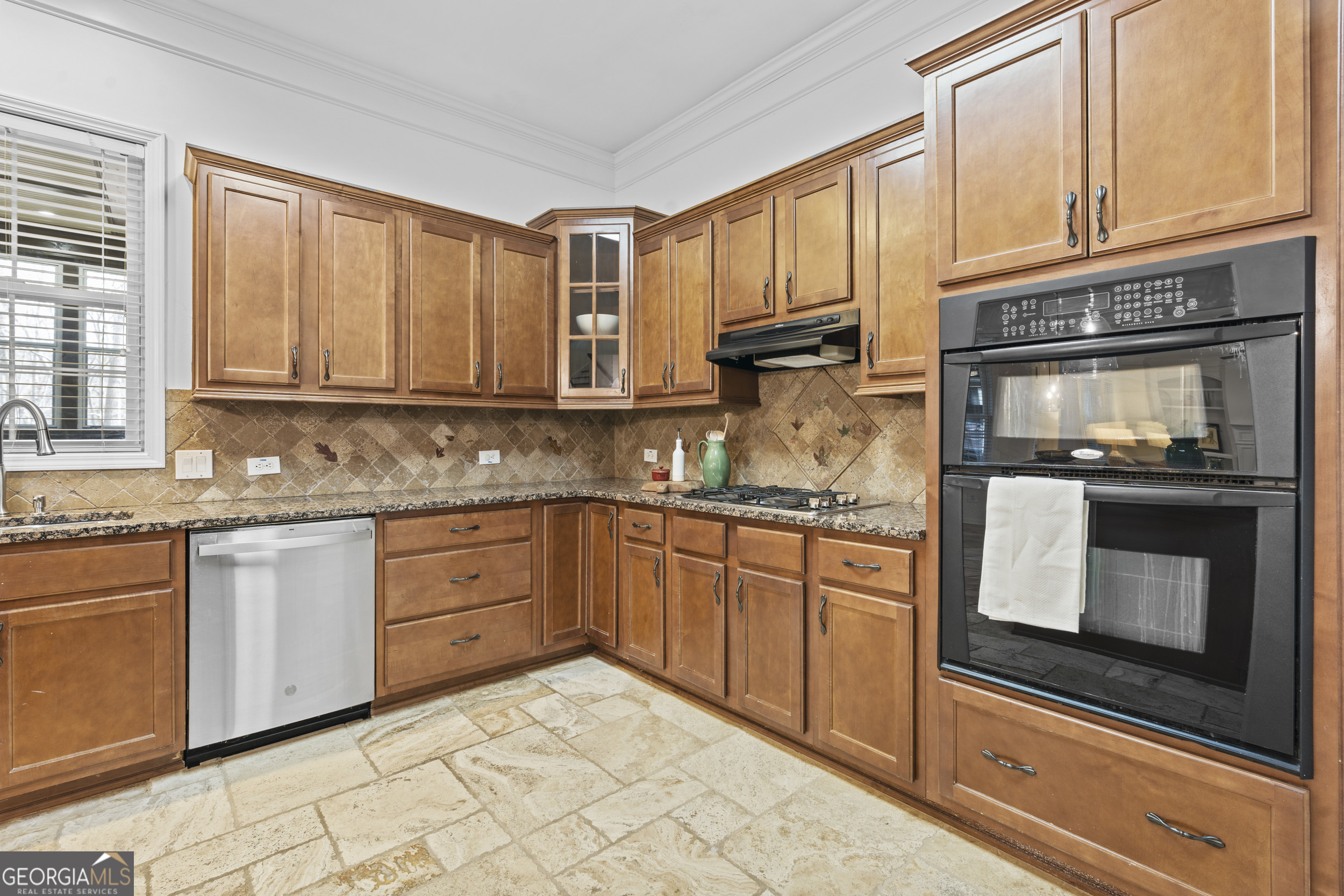 6154 Baybrook Trace Property Photo 17