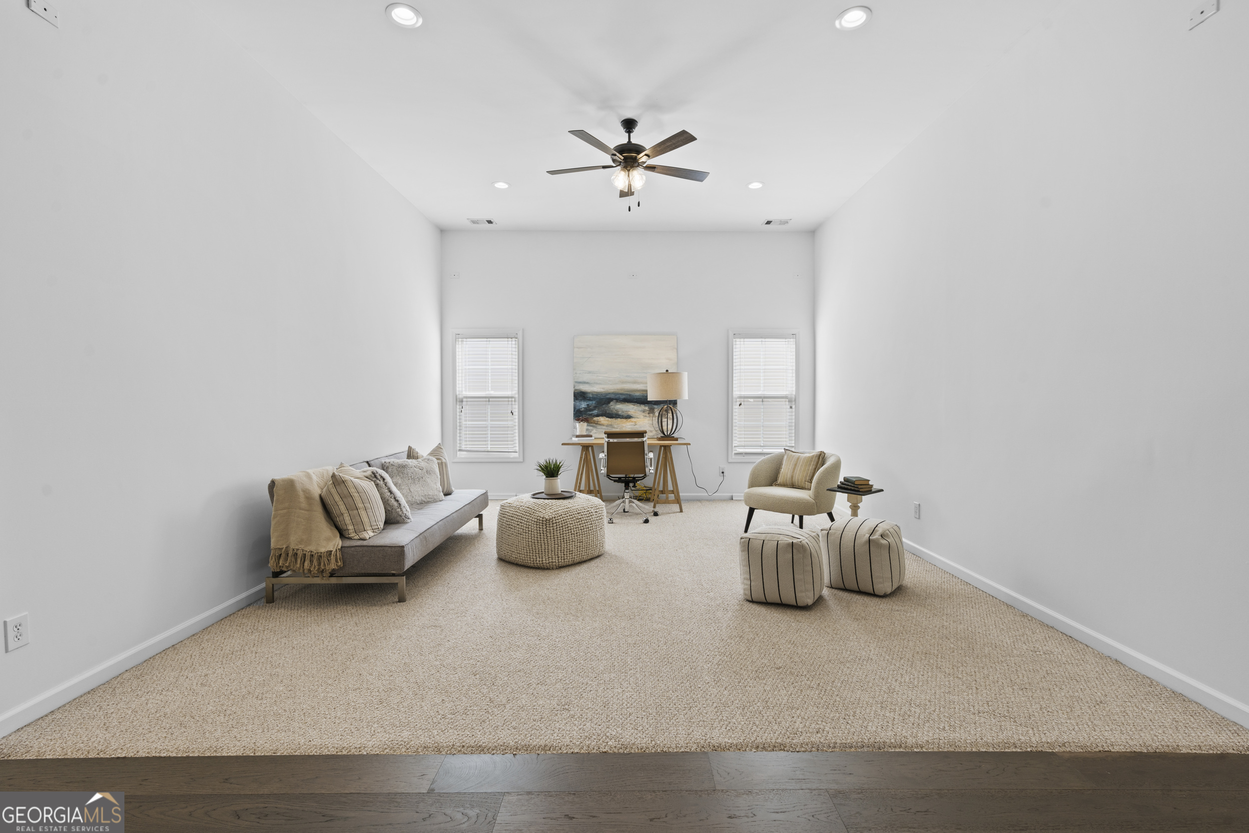 6154 Baybrook Trace Property Photo 18