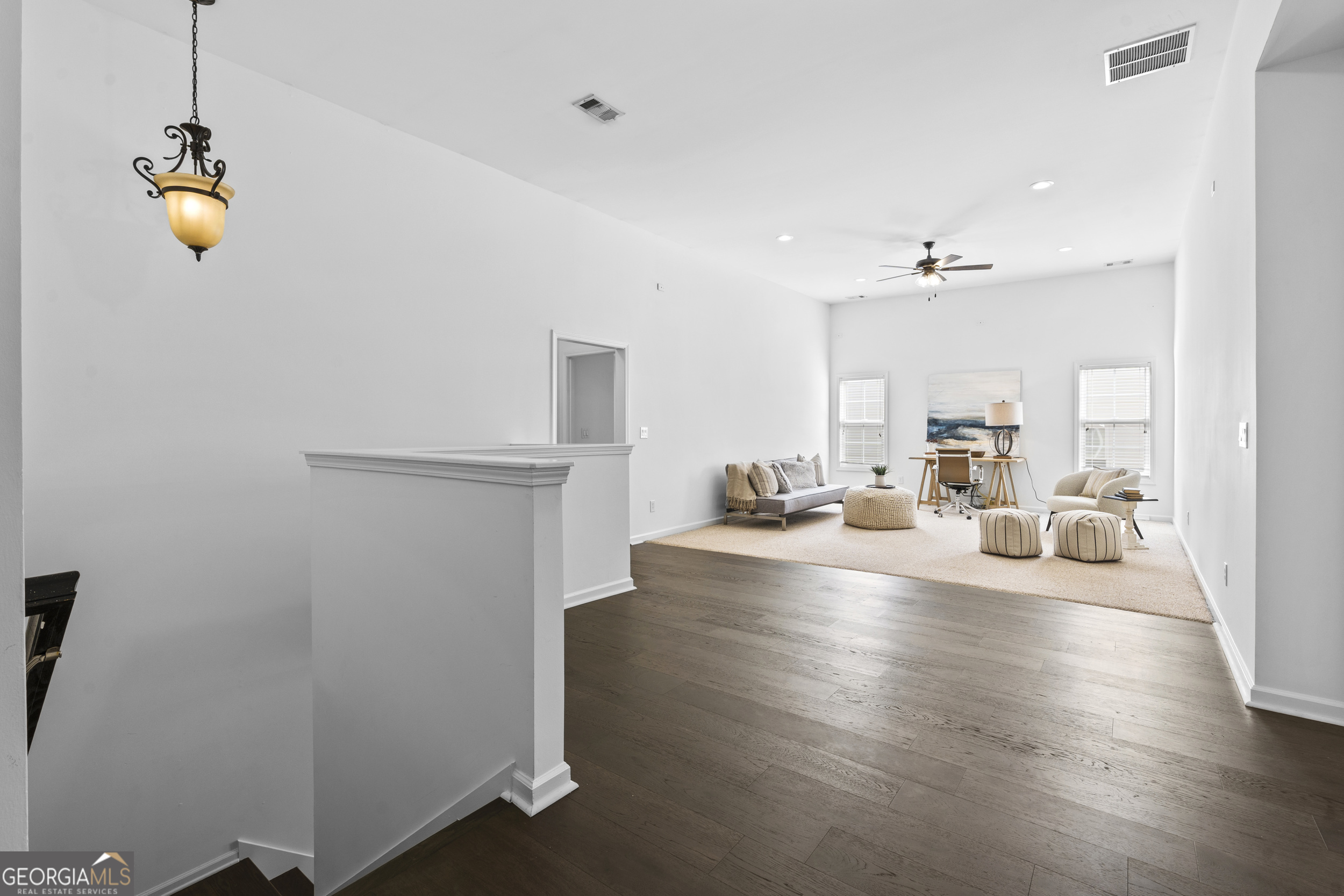 6154 Baybrook Trace Property Photo 19
