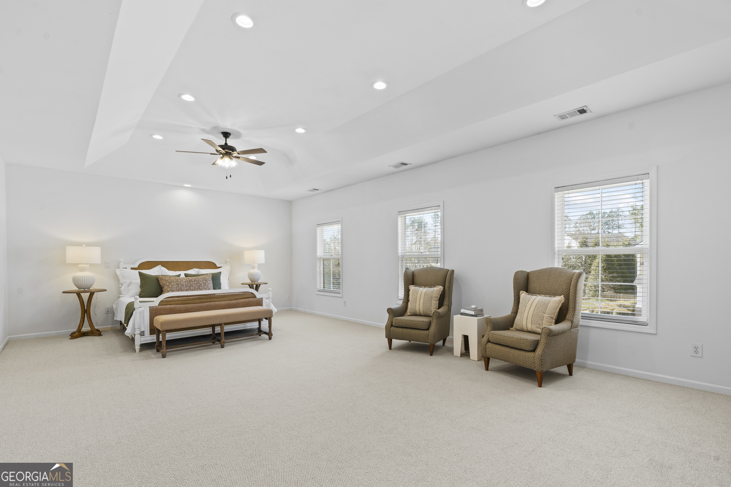6154 Baybrook Trace Property Photo 21