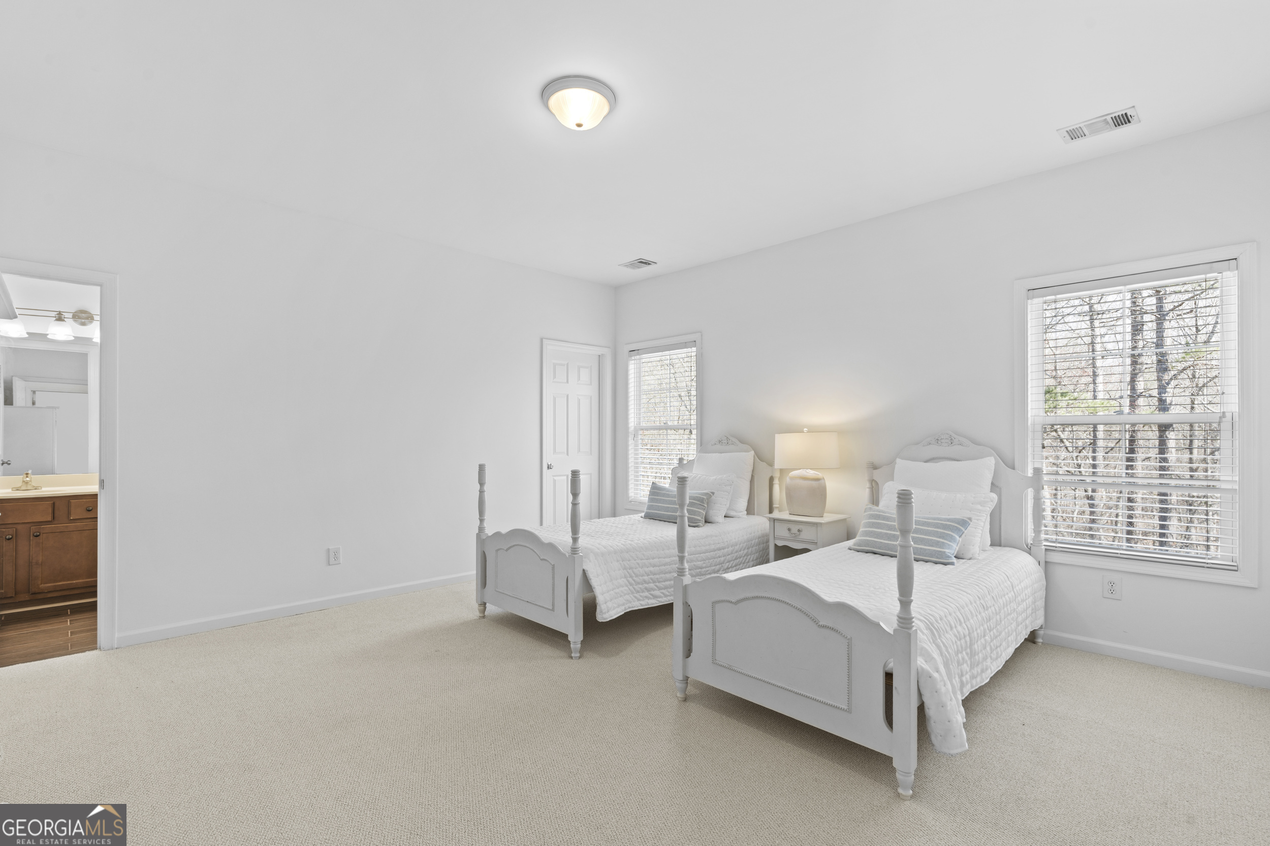 6154 Baybrook Trace Property Photo 22