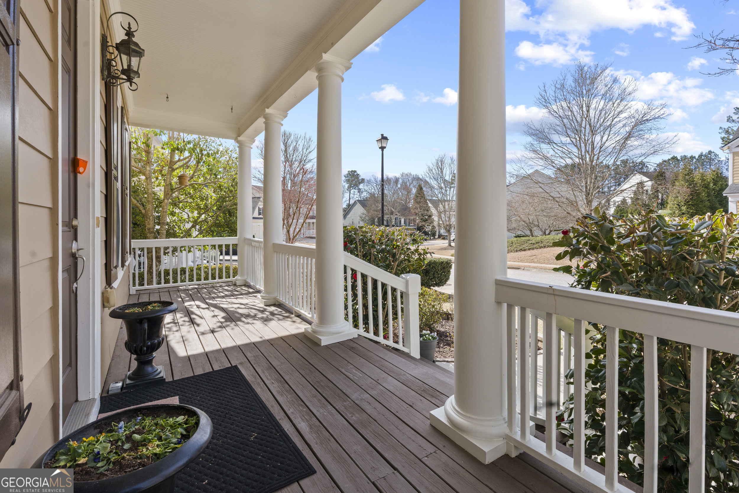 6154 Baybrook Trace Property Photo 24