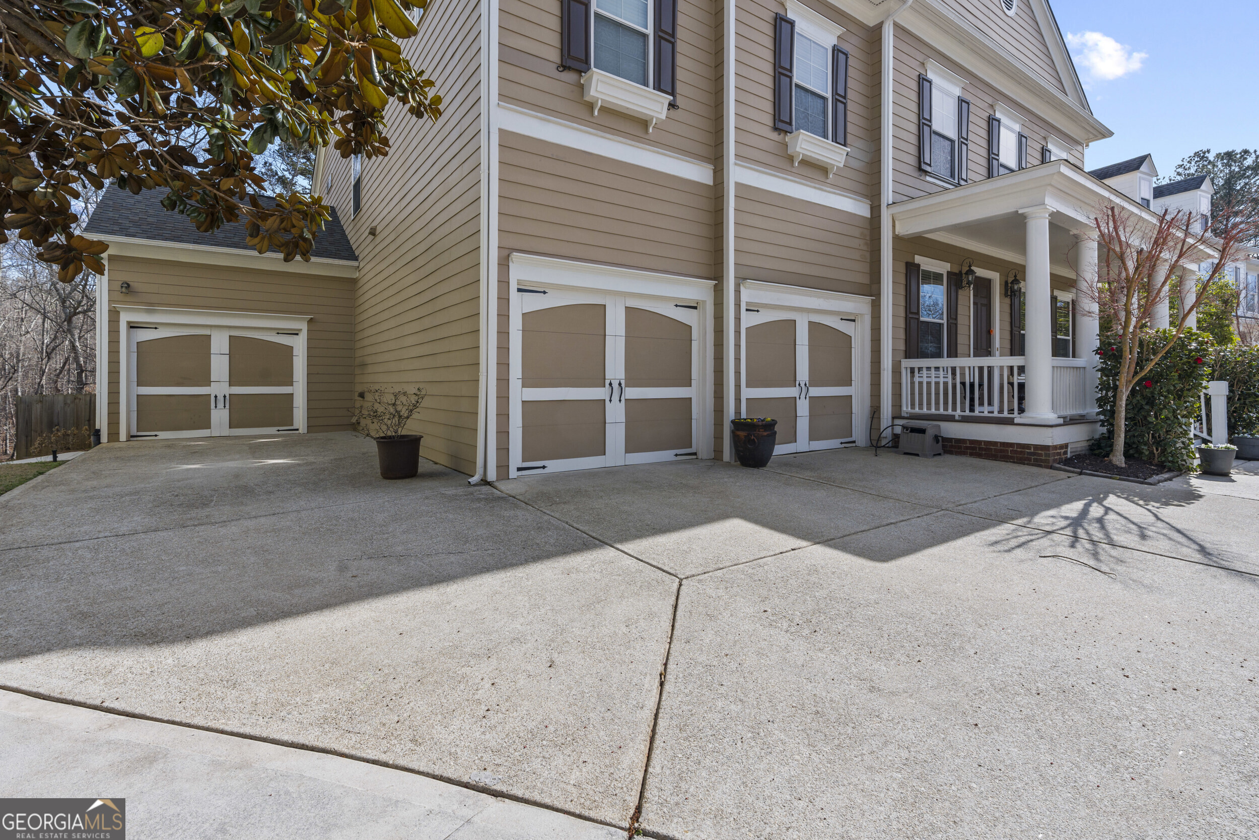 6154 Baybrook Trace Property Photo 25
