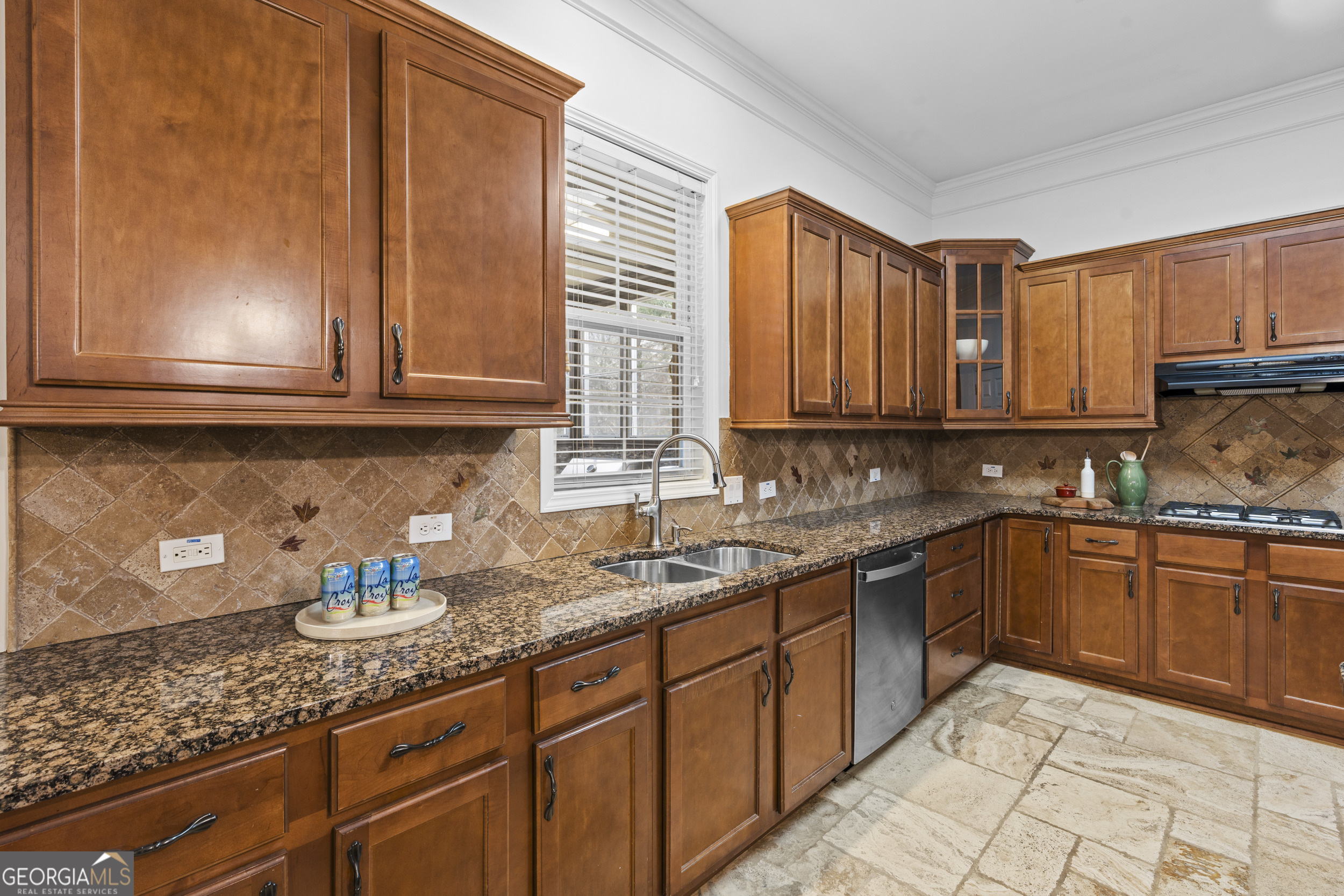 6154 Baybrook Trace Property Photo 26