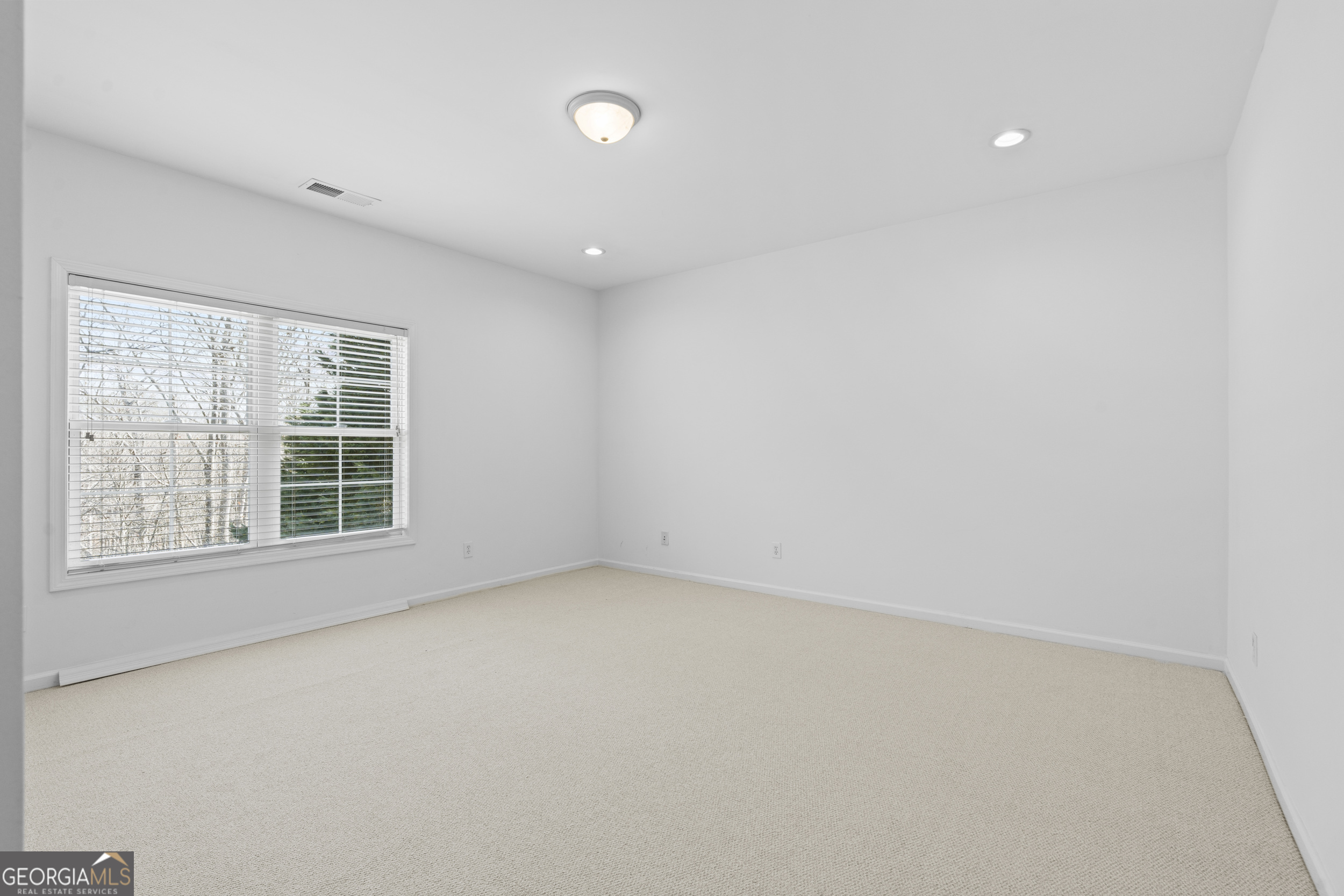 6154 Baybrook Trace Property Photo 28