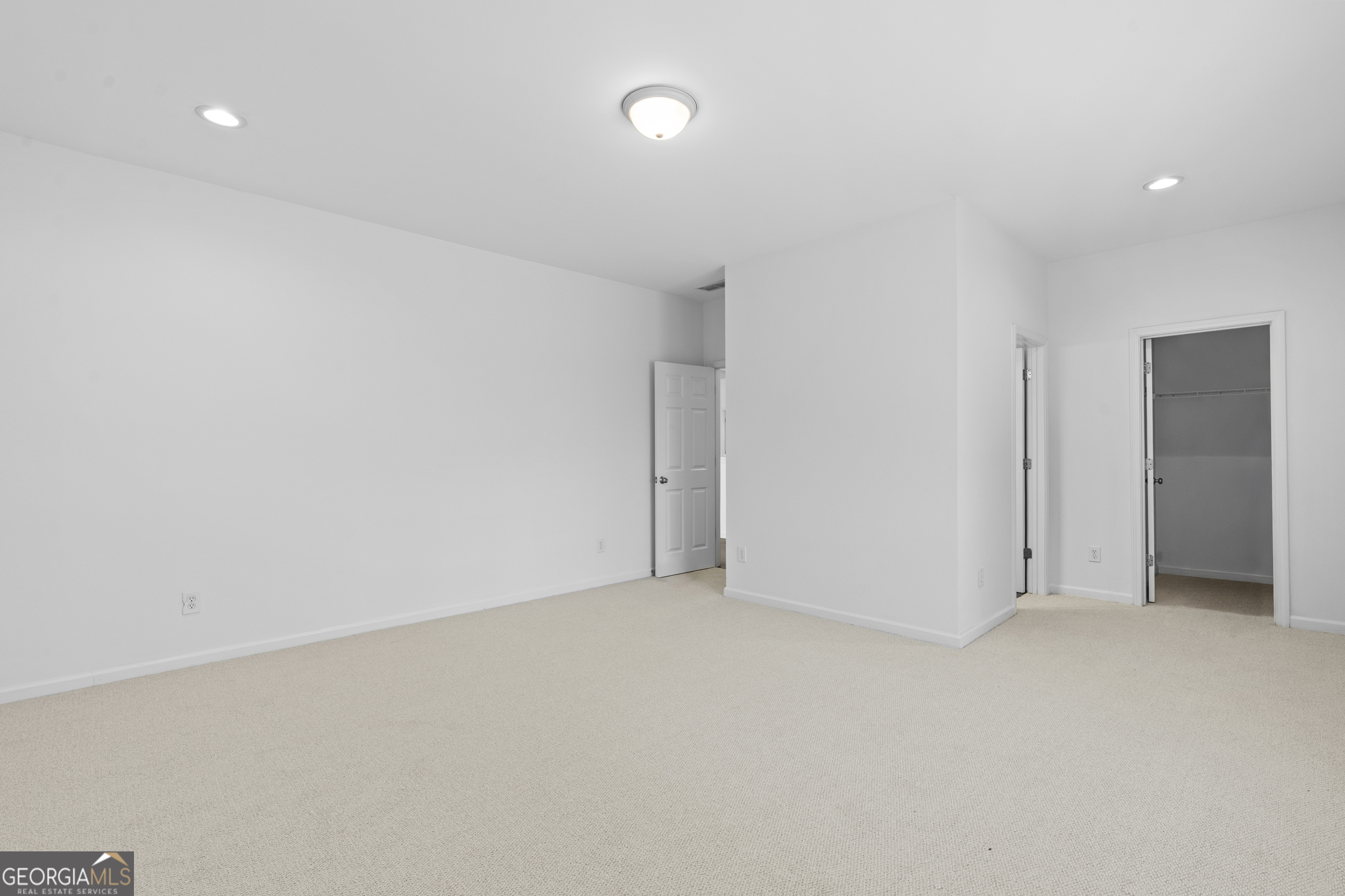 6154 Baybrook Trace Property Photo 29