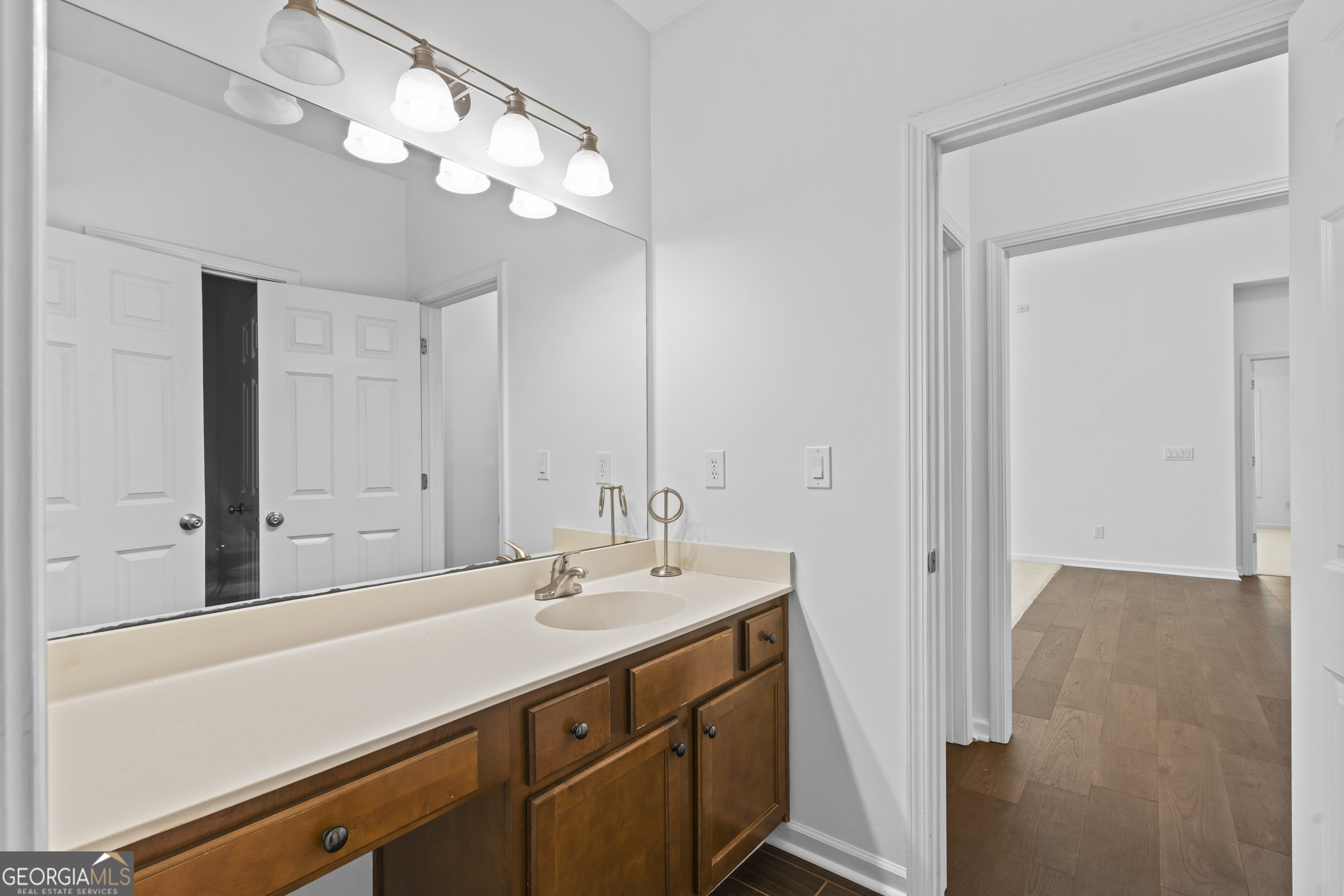6154 Baybrook Trace Property Photo 30