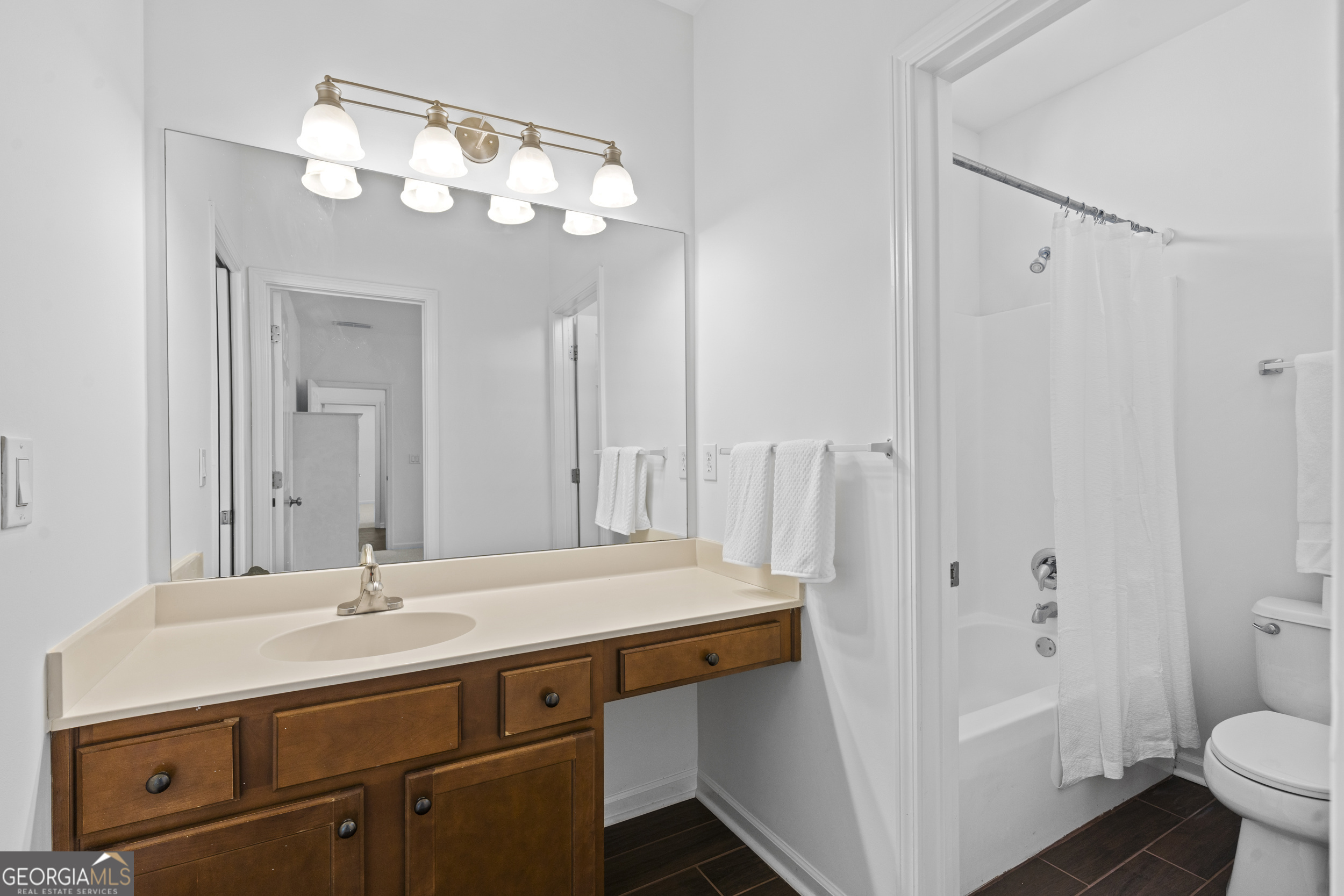 6154 Baybrook Trace Property Photo 31