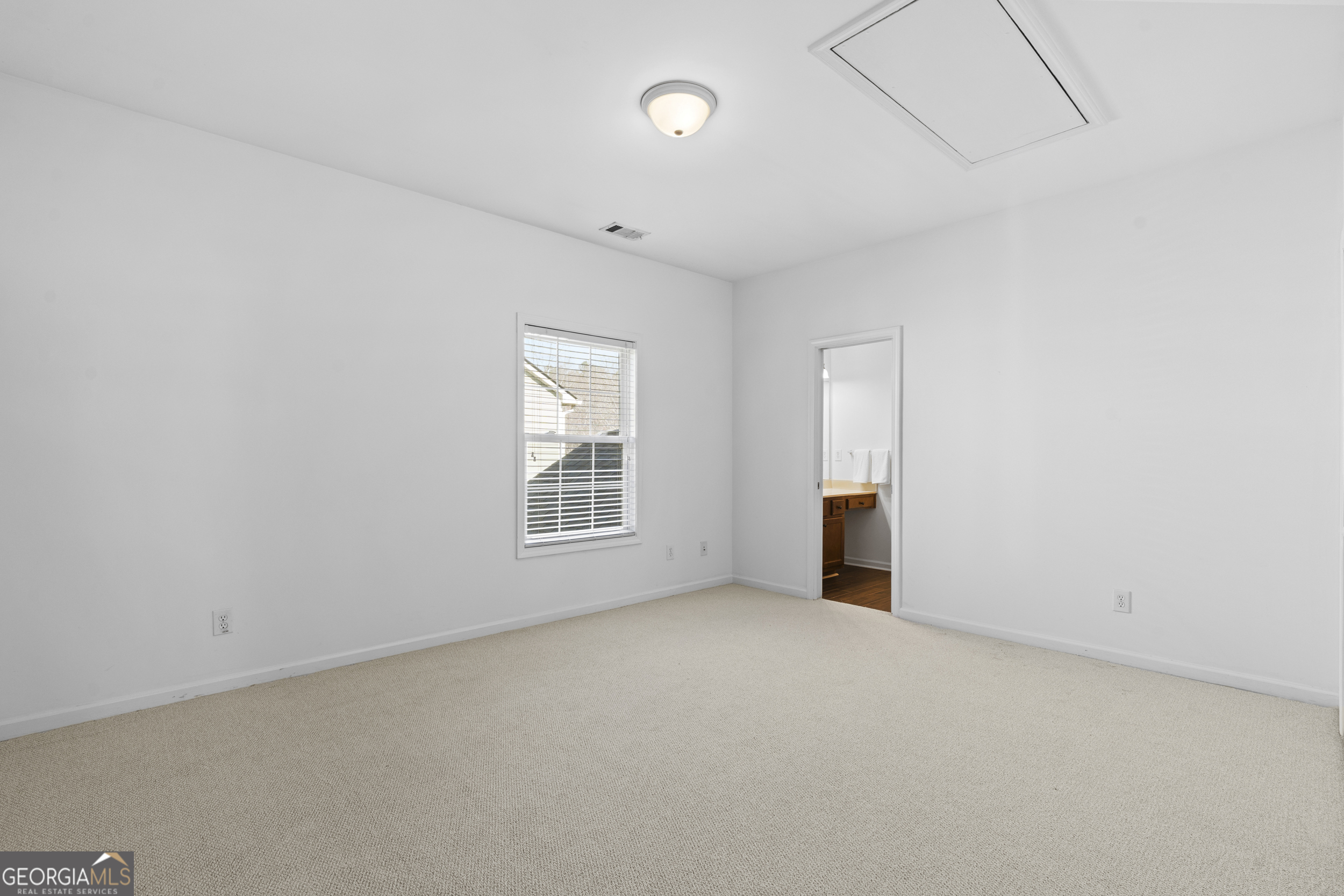 6154 Baybrook Trace Property Photo 32