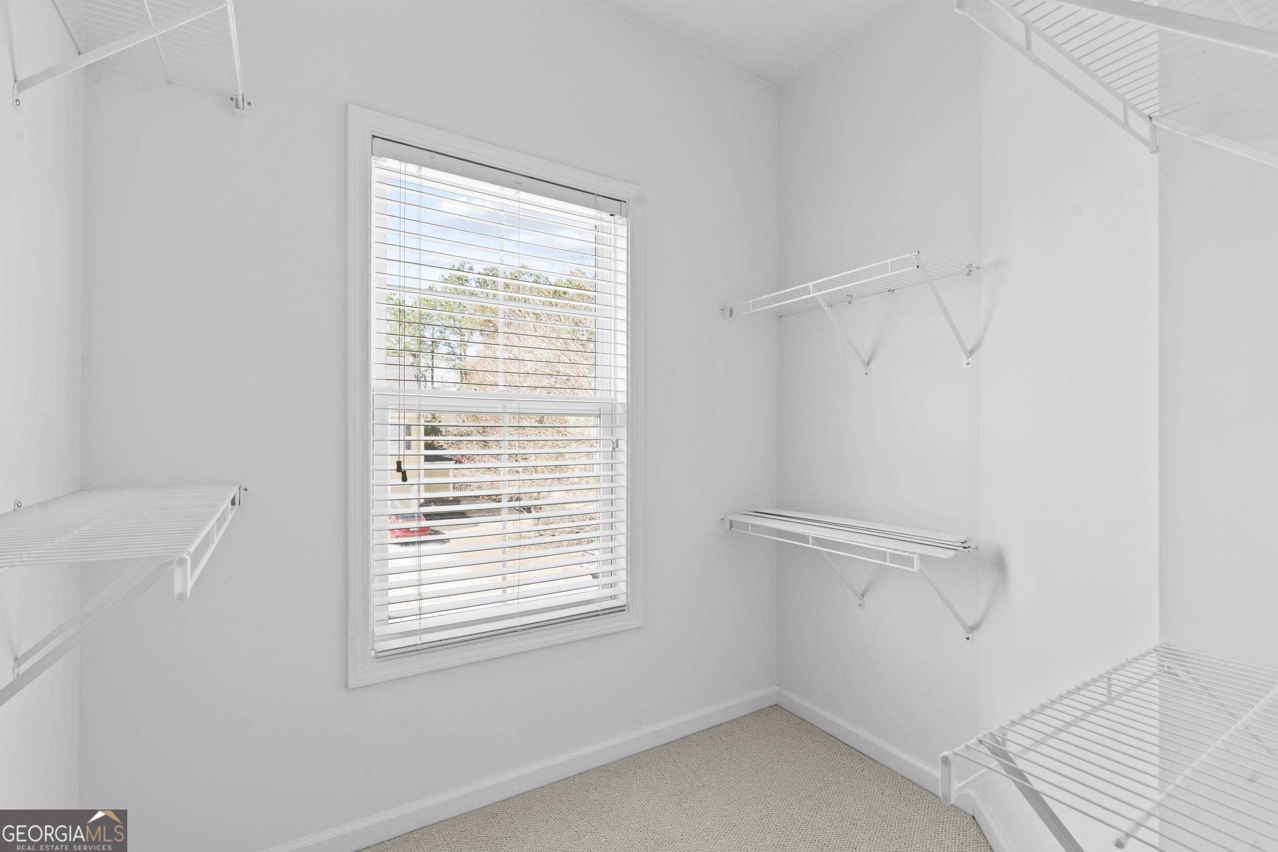 6154 Baybrook Trace Property Photo 33