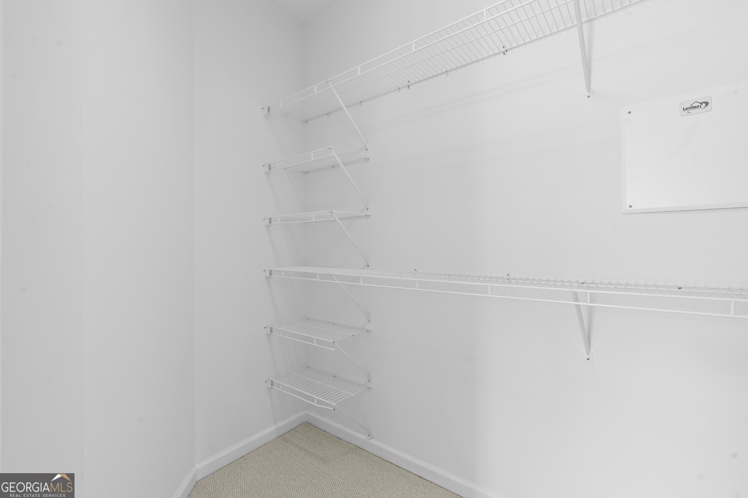 6154 Baybrook Trace Property Photo 35