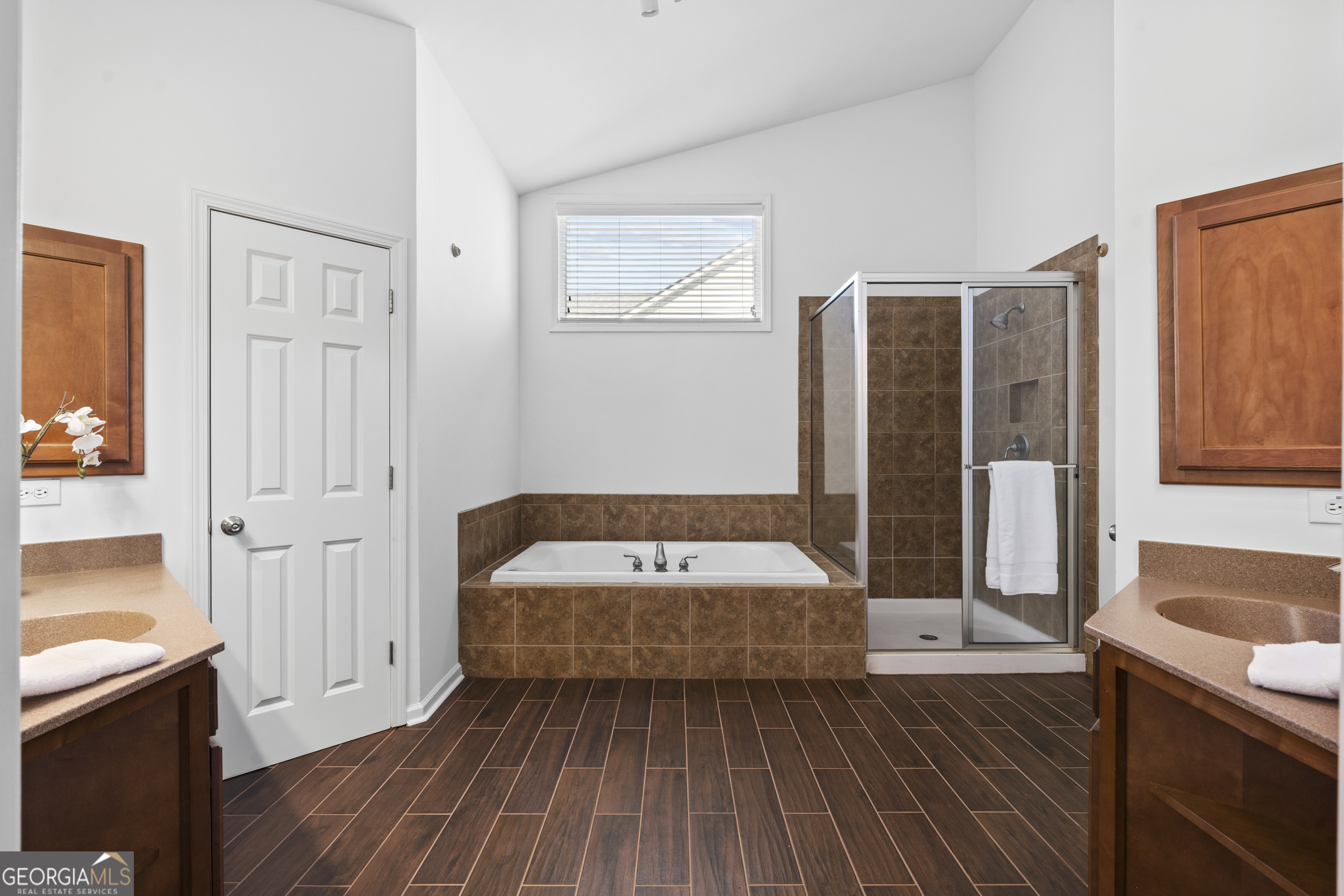 6154 Baybrook Trace Property Photo 36