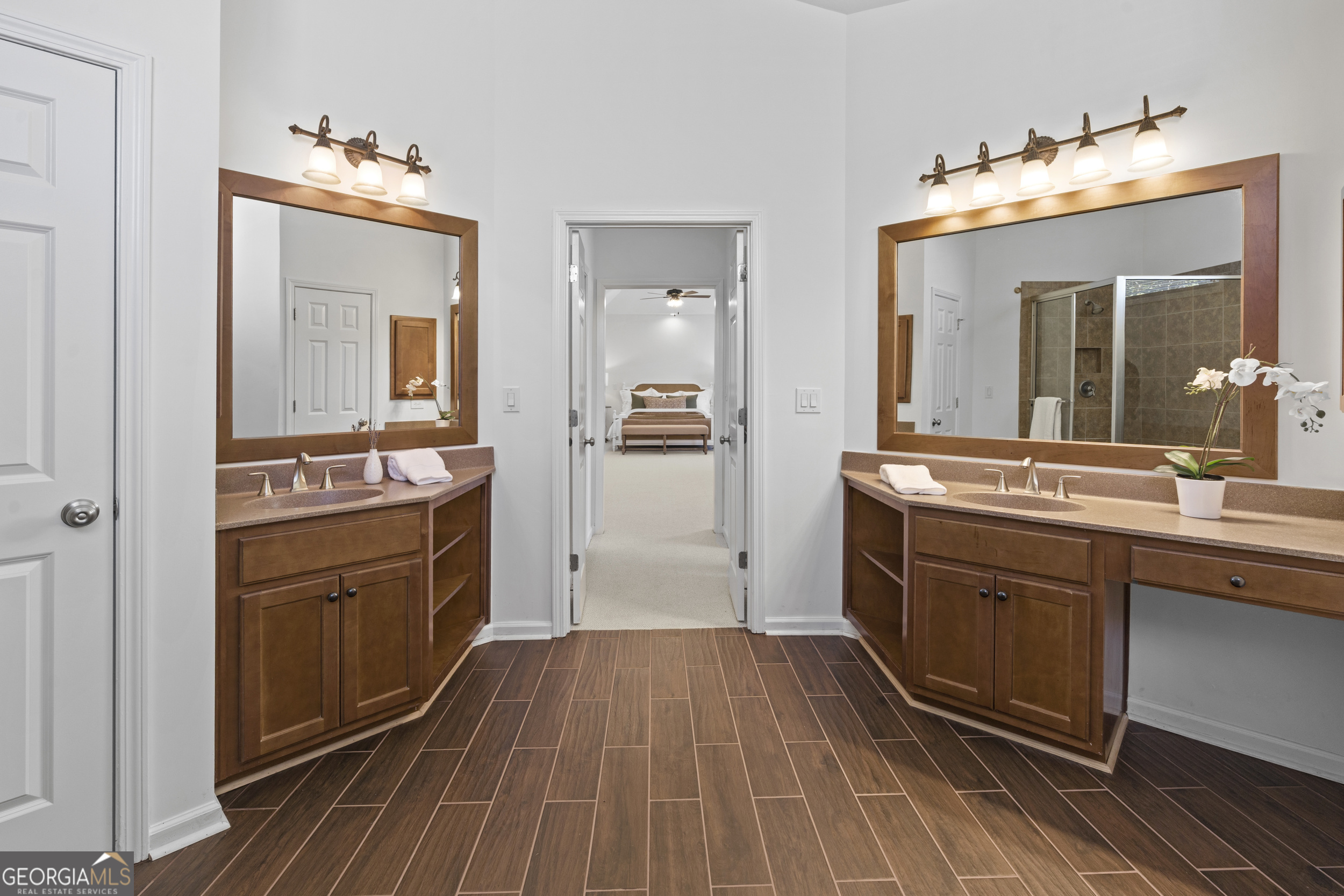 6154 Baybrook Trace Property Photo 37