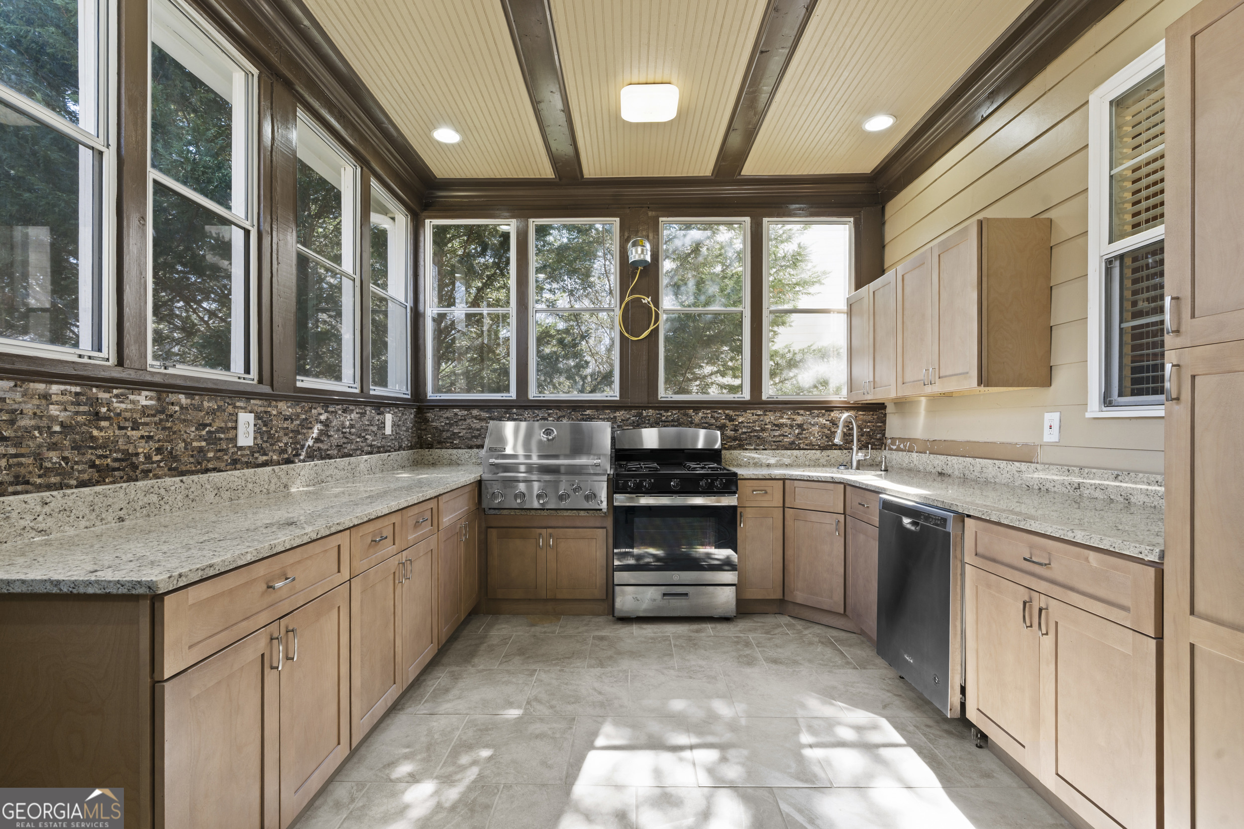 6154 Baybrook Trace Property Photo 39