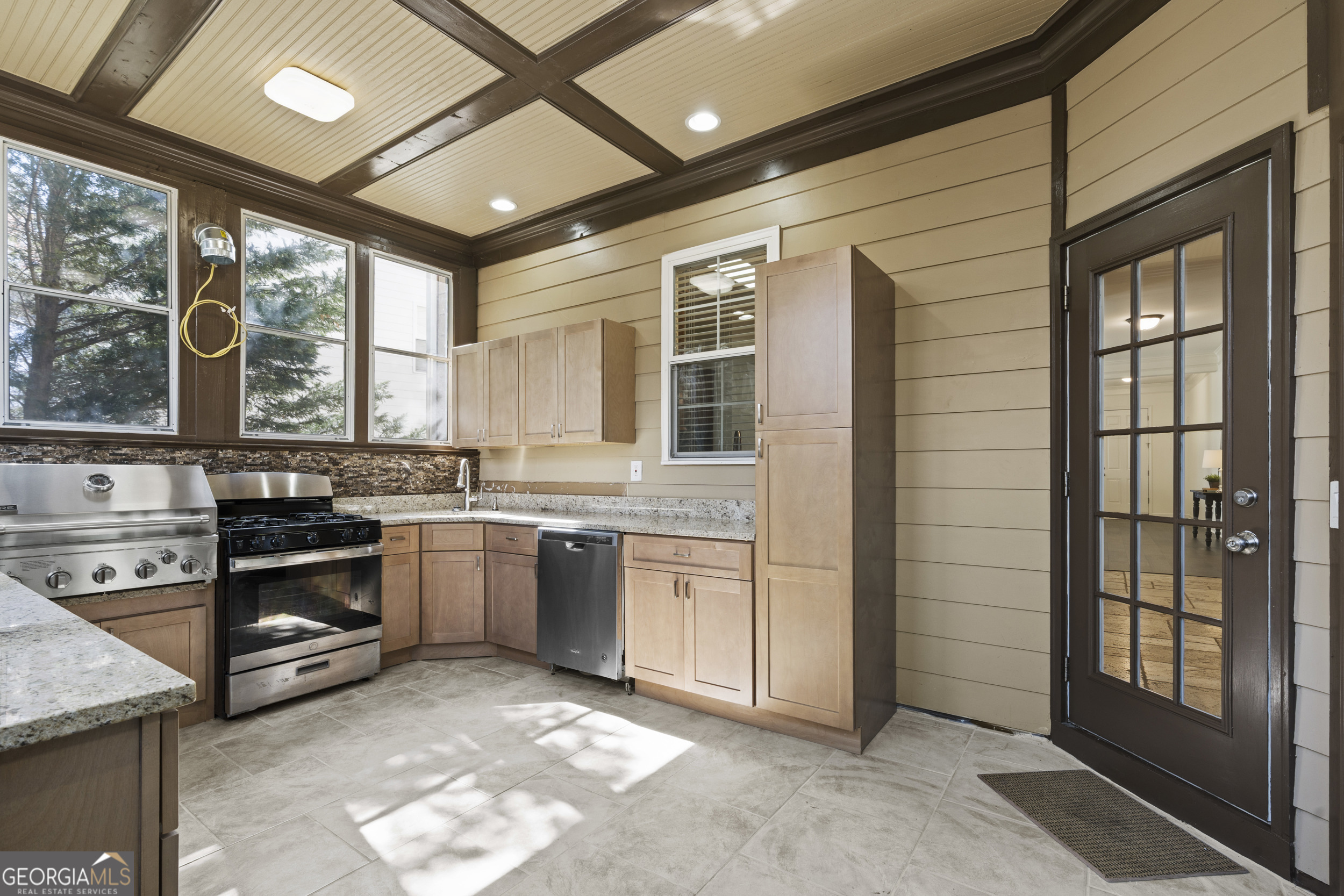 6154 Baybrook Trace Property Photo 40
