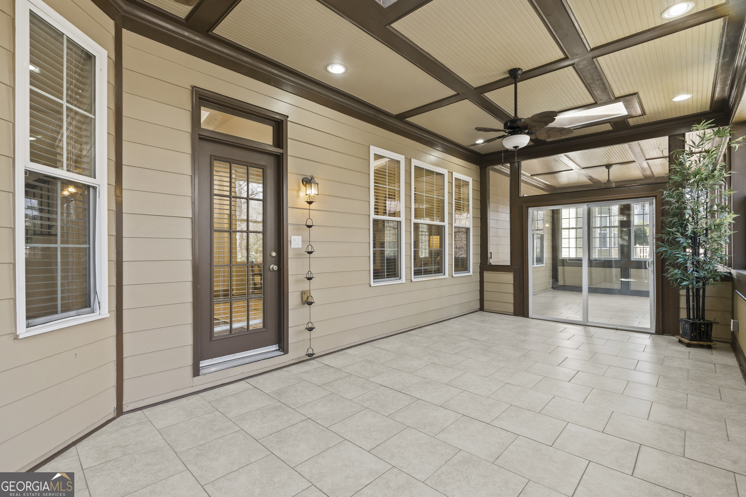 6154 Baybrook Trace Property Photo 41