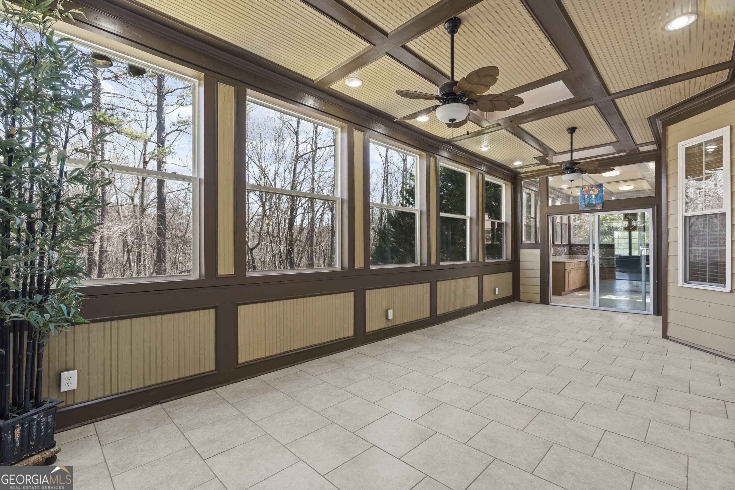 6154 Baybrook Trace Property Photo 42