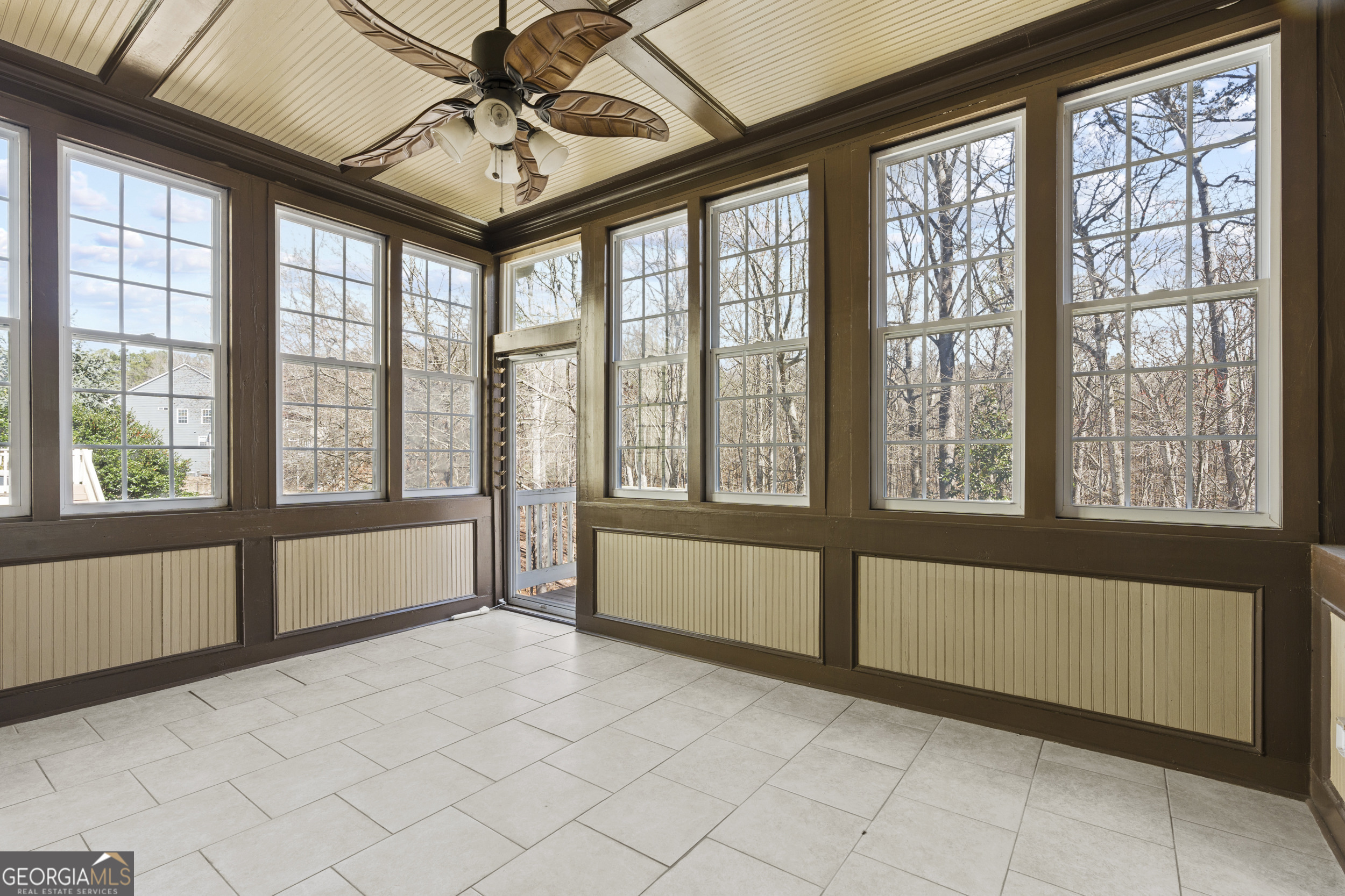 6154 Baybrook Trace Property Photo 43