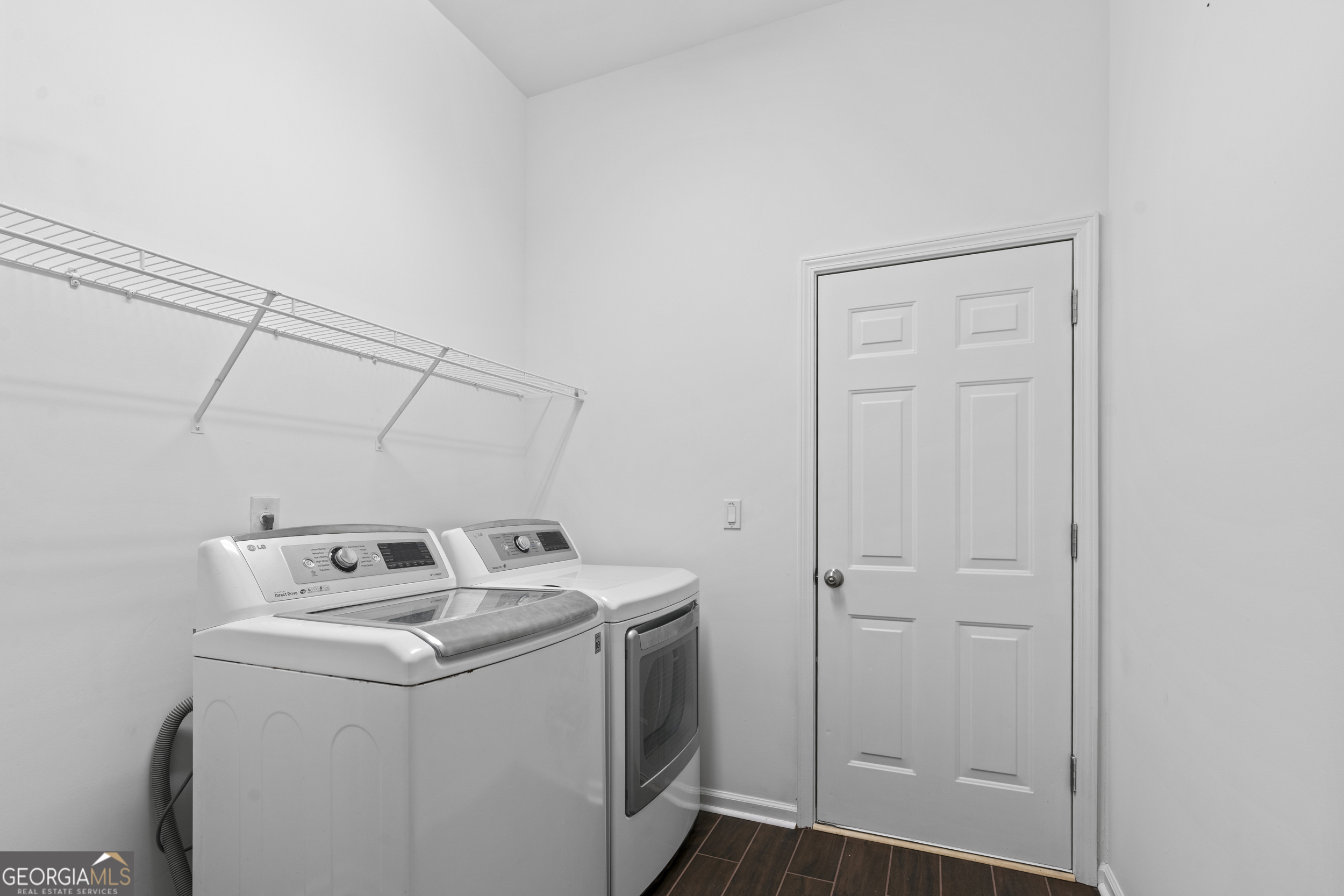 6154 Baybrook Trace Property Photo 44