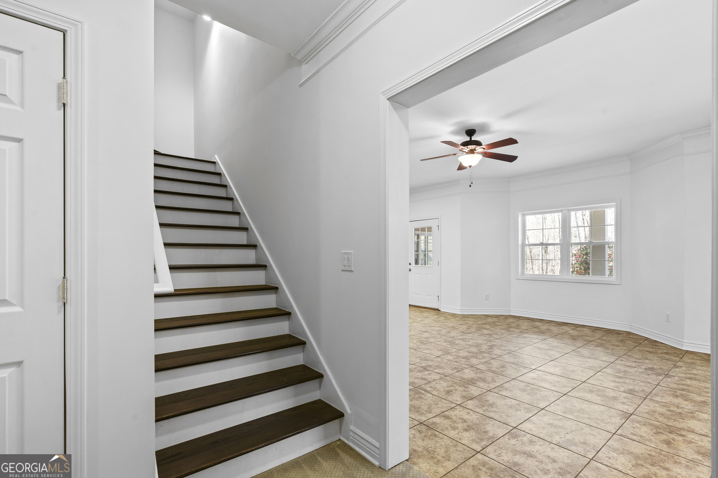 6154 Baybrook Trace Property Photo 45