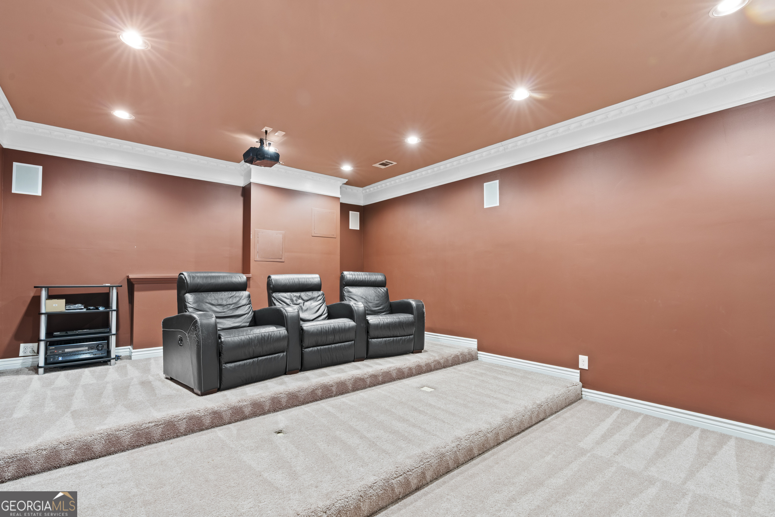 6154 Baybrook Trace Property Photo 46