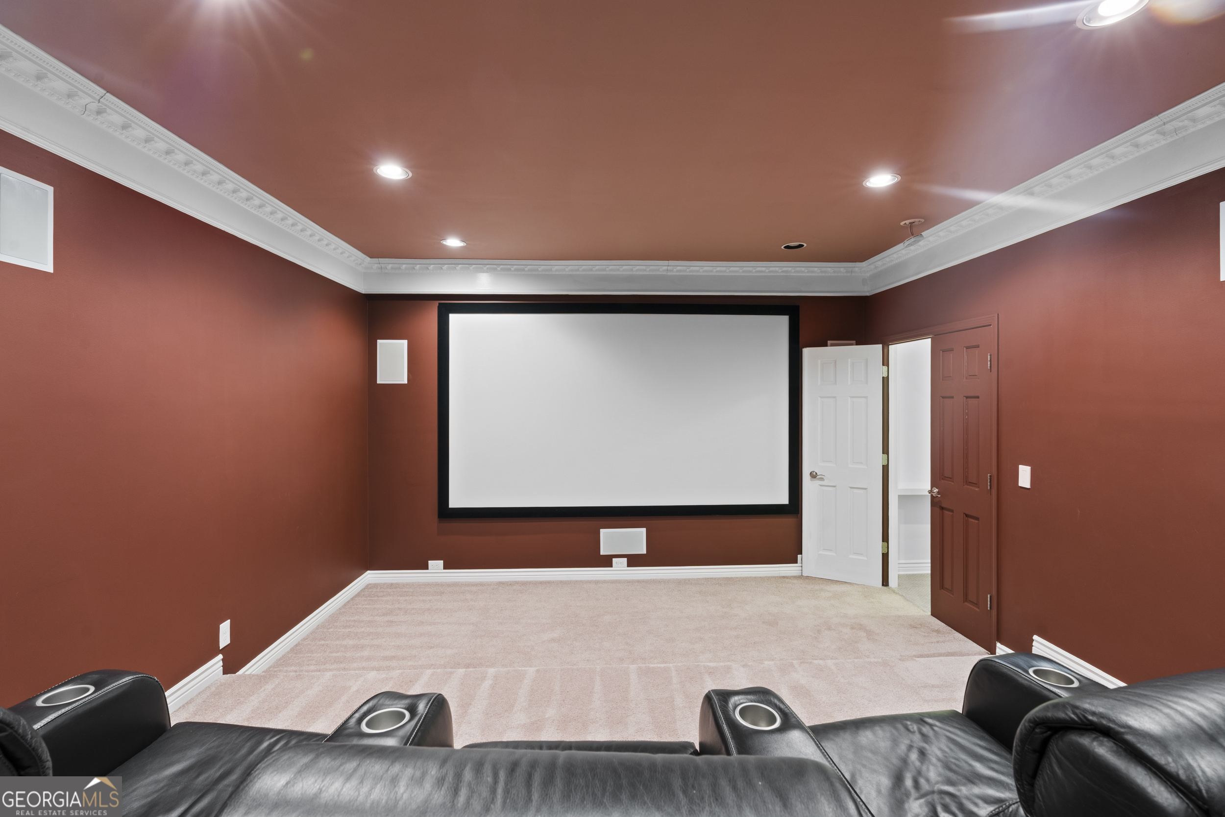 6154 Baybrook Trace Property Photo 47