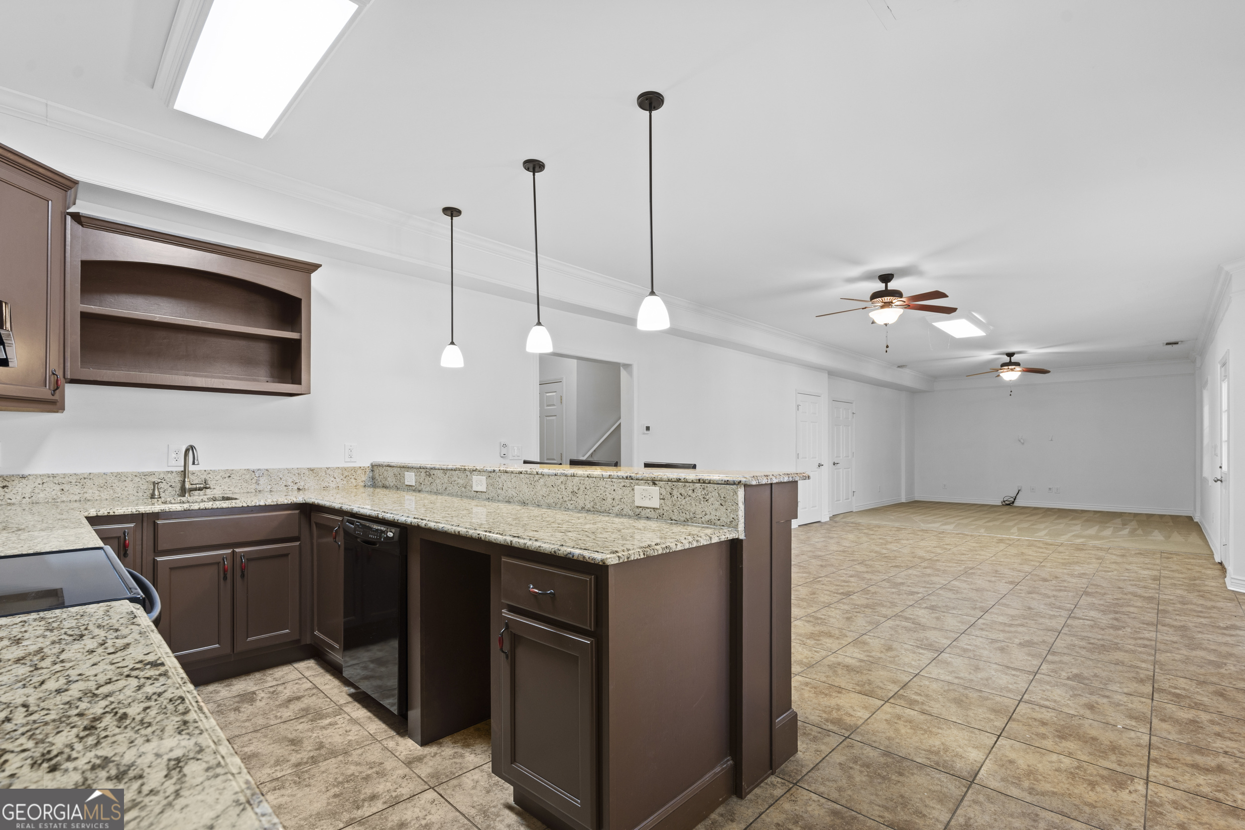 6154 Baybrook Trace Property Photo 48