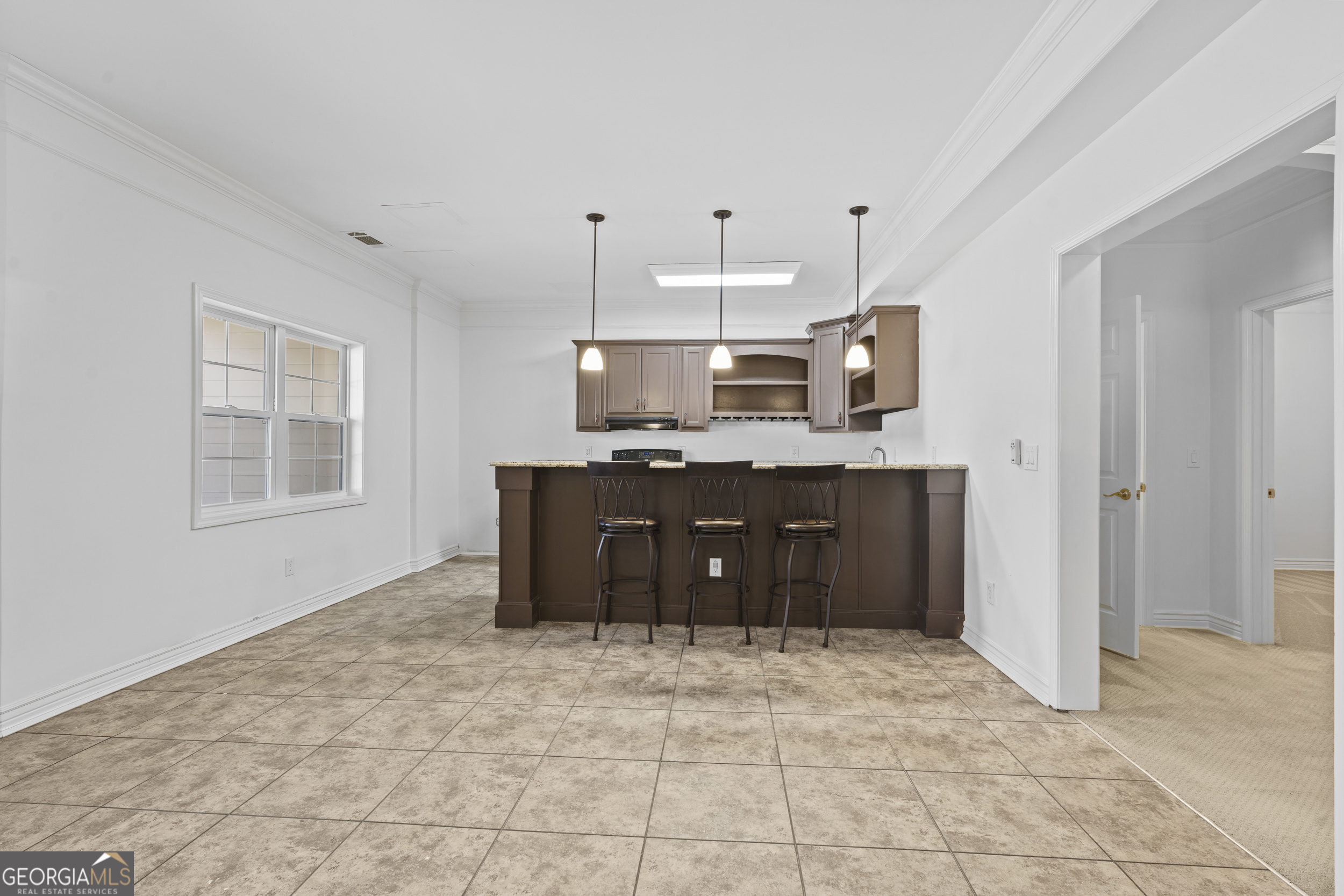 6154 Baybrook Trace Property Photo 49