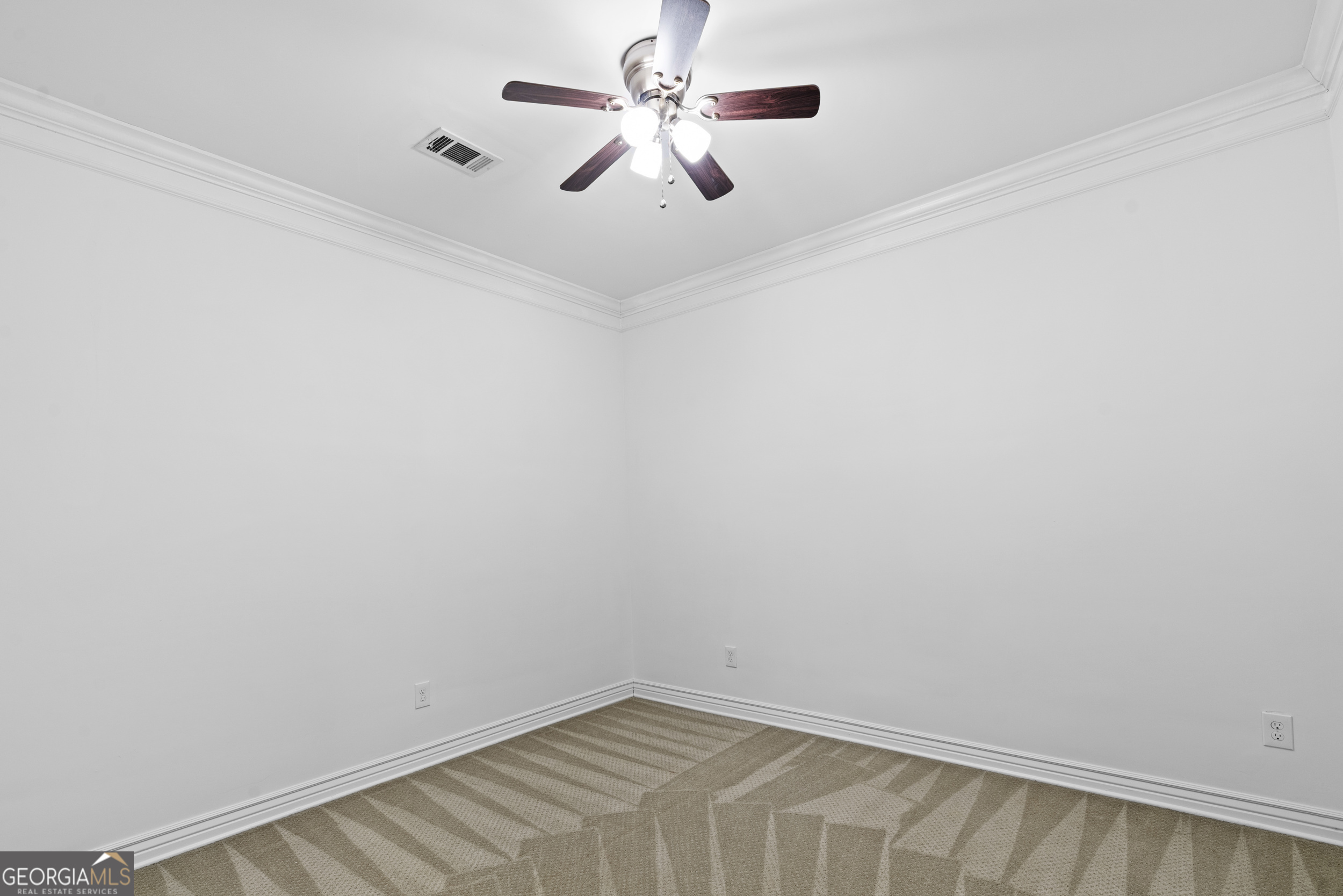 6154 Baybrook Trace Property Photo 51