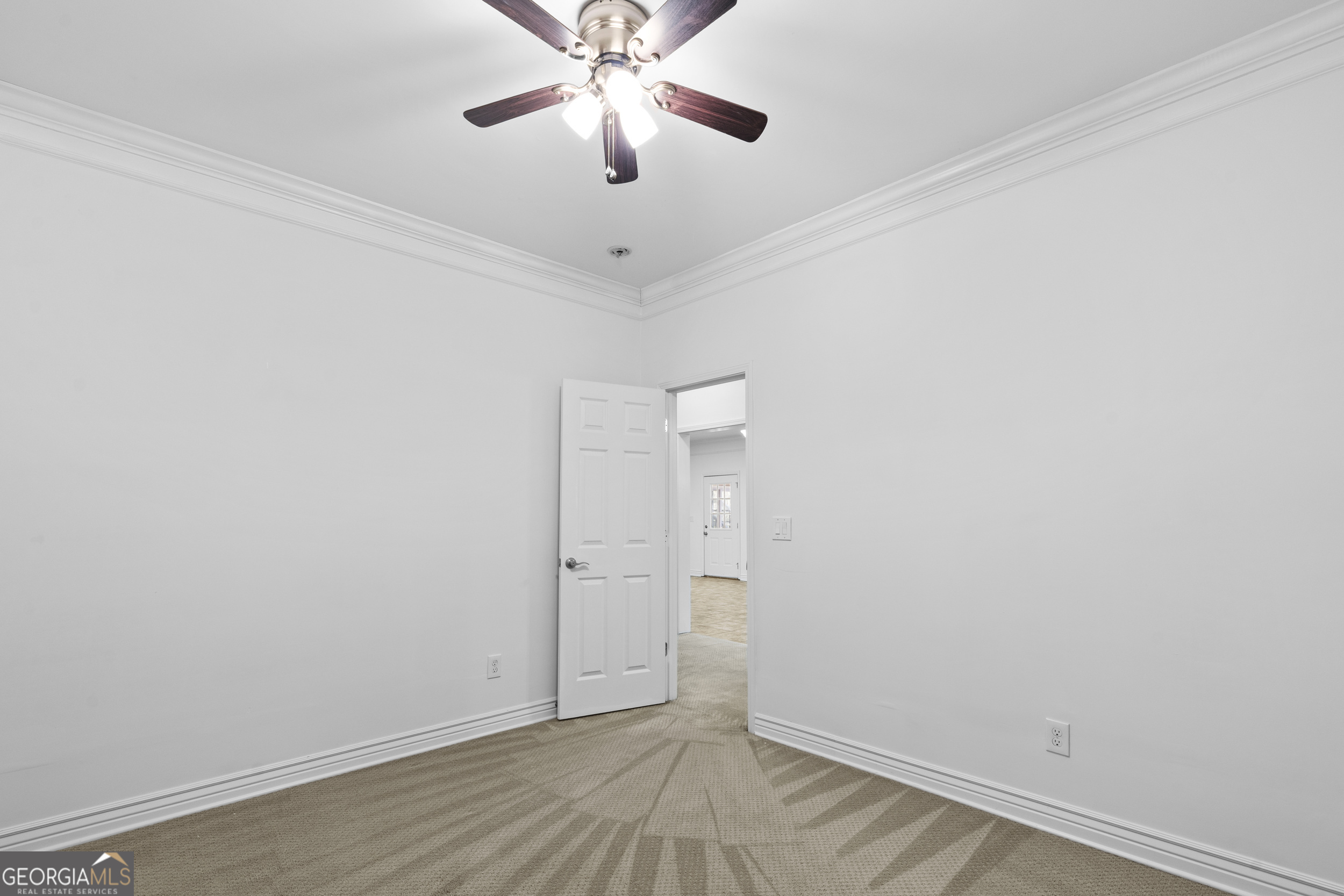 6154 Baybrook Trace Property Photo 52