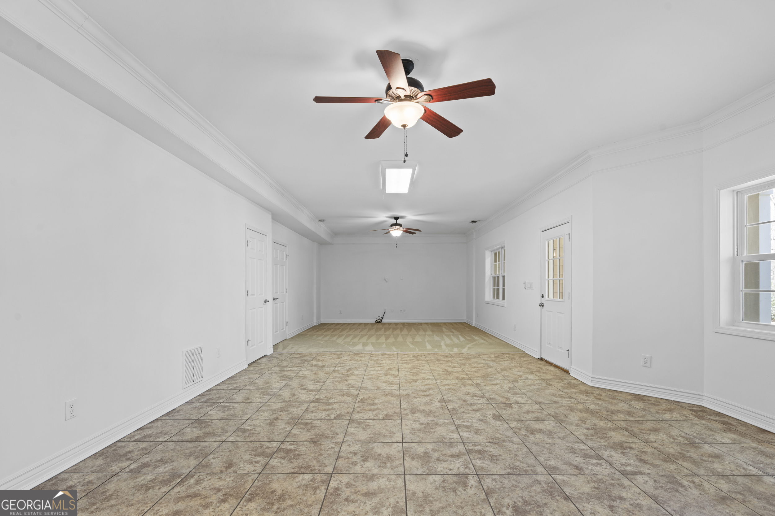 6154 Baybrook Trace Property Photo 53