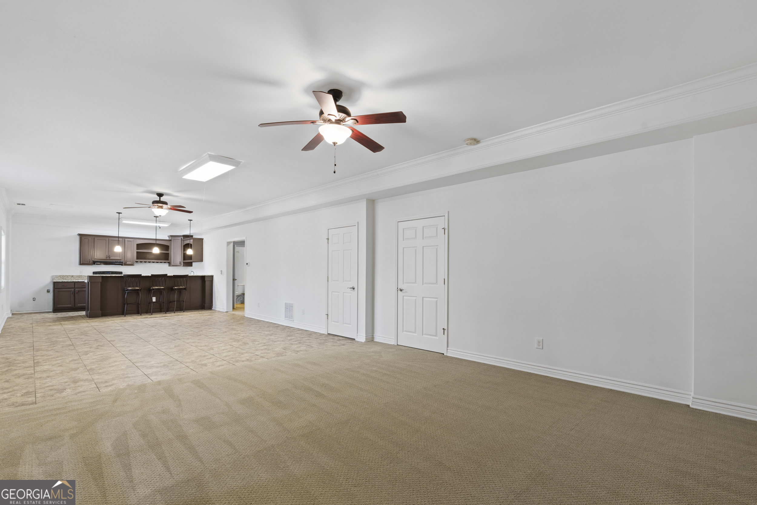 6154 Baybrook Trace Property Photo 54