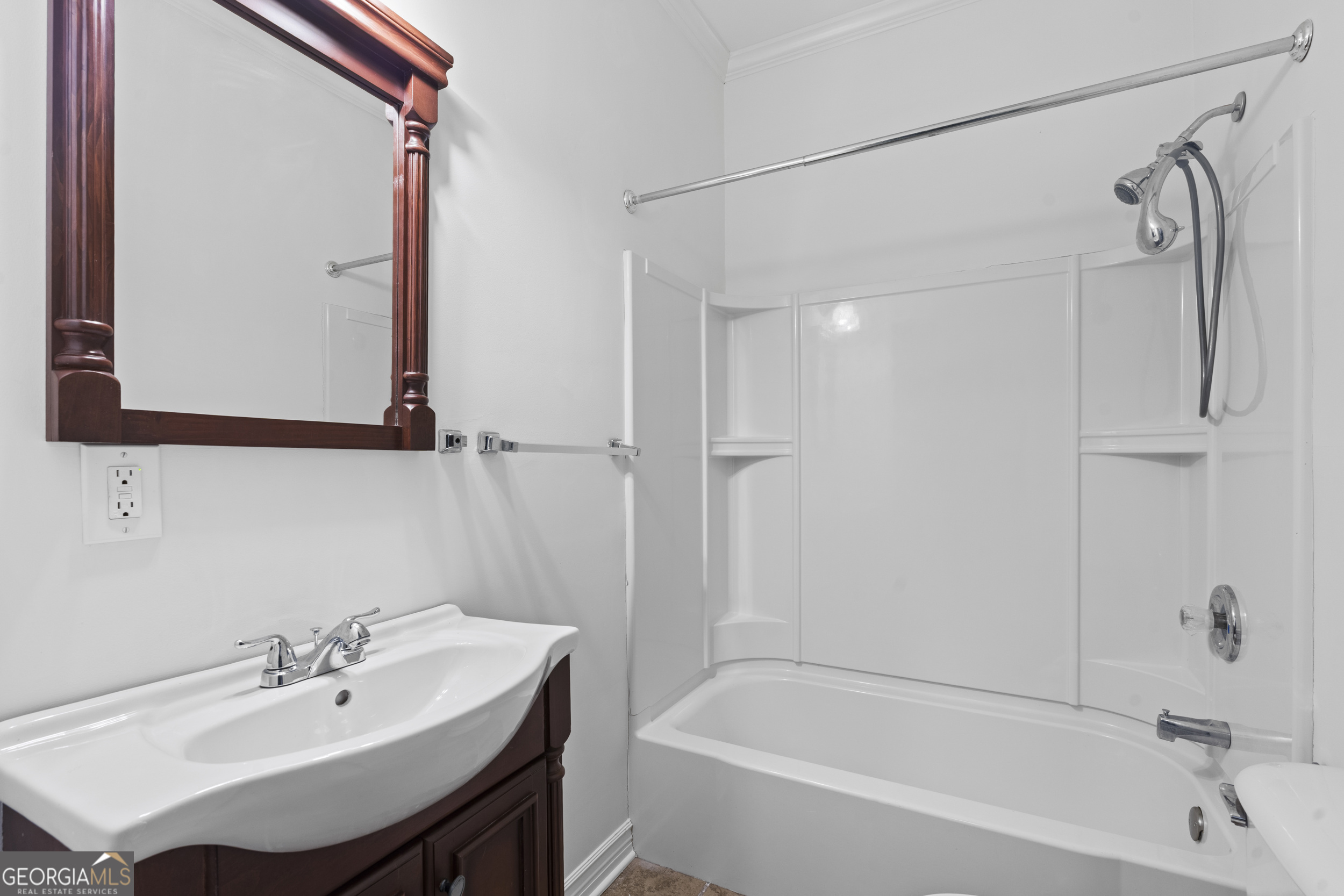 6154 Baybrook Trace Property Photo 56