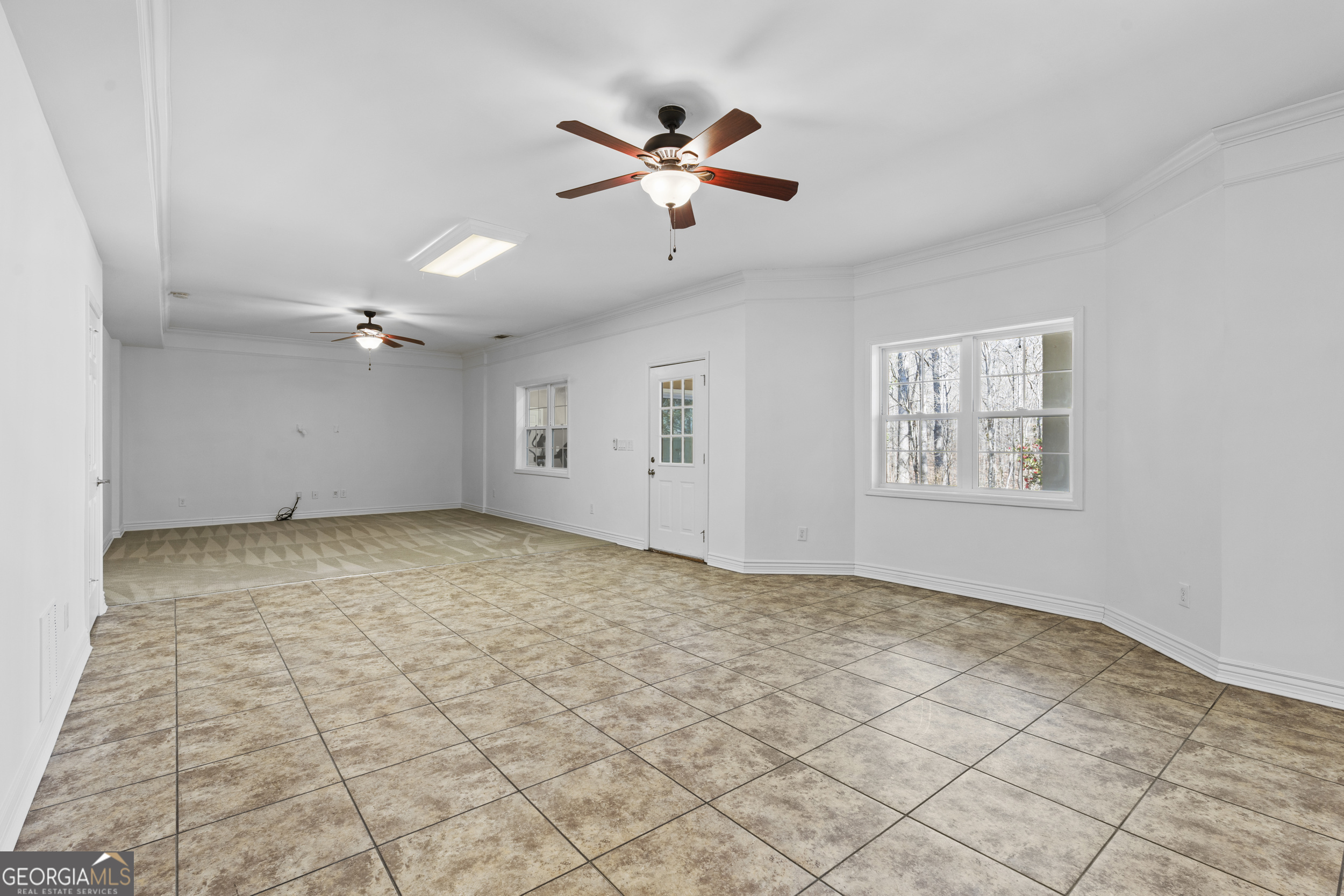 6154 Baybrook Trace Property Photo 57